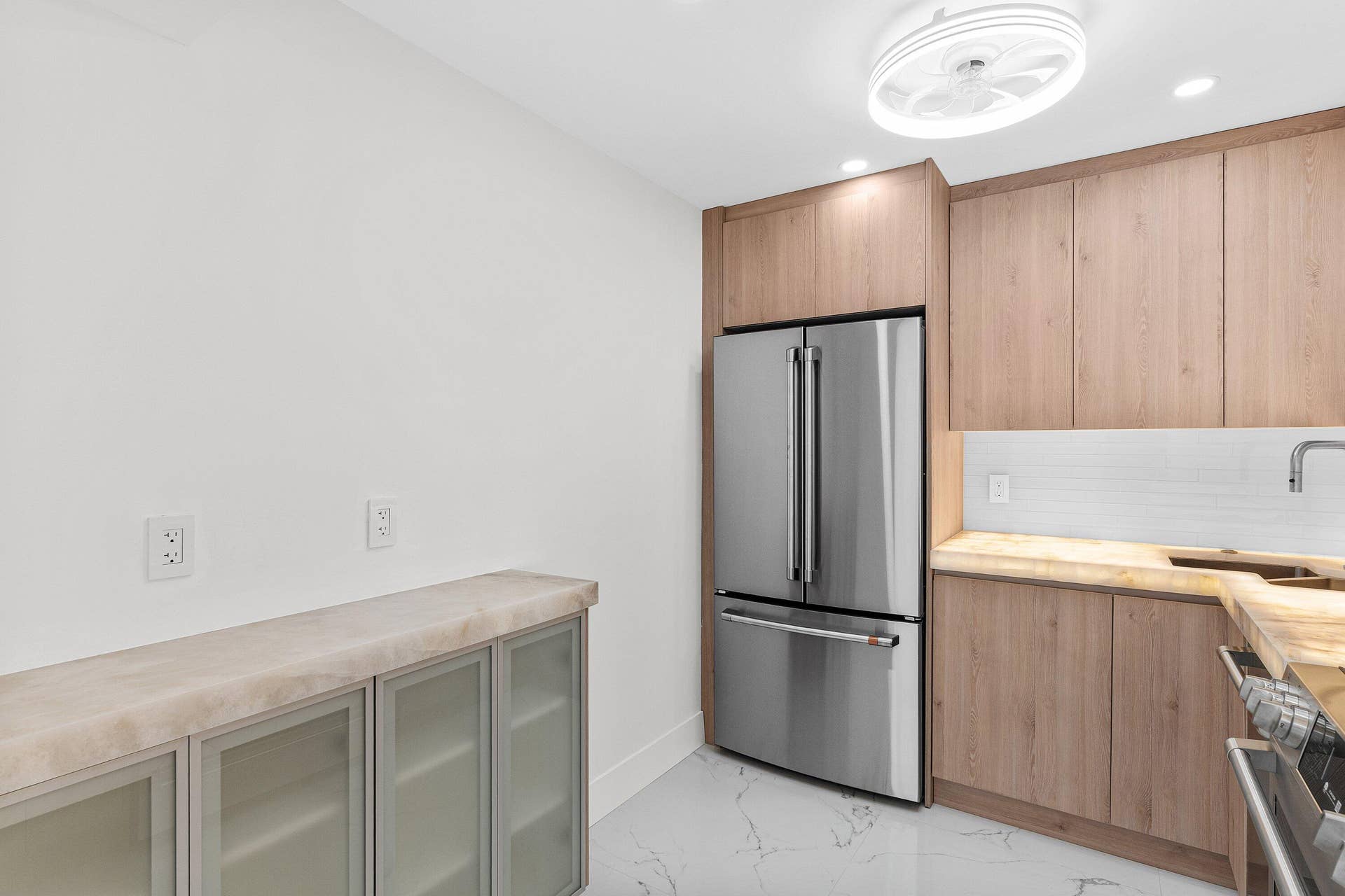 4505 S Ocean Boulevard, #803, Highland Beach, FL 33487 4505 S Ocean Boulevard, #803, Highland Beach, FL 33487