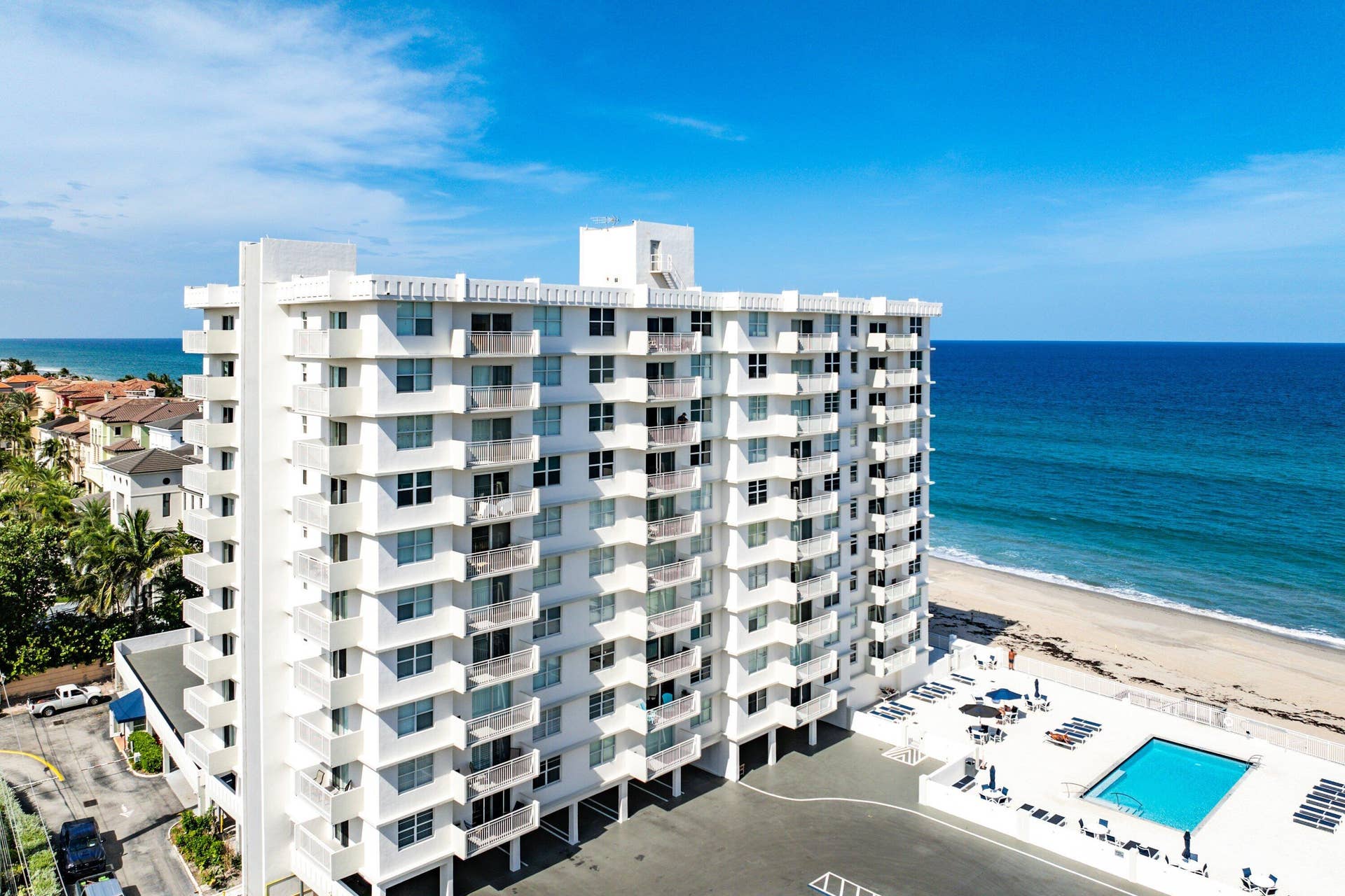 4505 S Ocean Boulevard, #803, Highland Beach, FL 33487 4505 S Ocean Boulevard, #803, Highland Beach, FL 33487