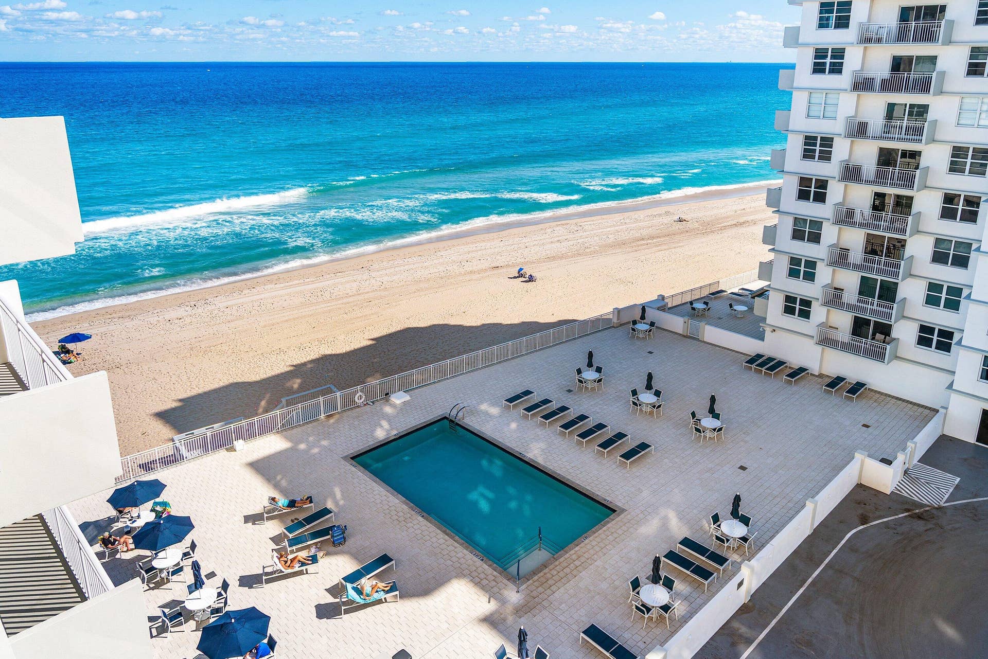 4505 S Ocean Boulevard, #803, Highland Beach, FL 33487 4505 S Ocean Boulevard, #803, Highland Beach, FL 33487