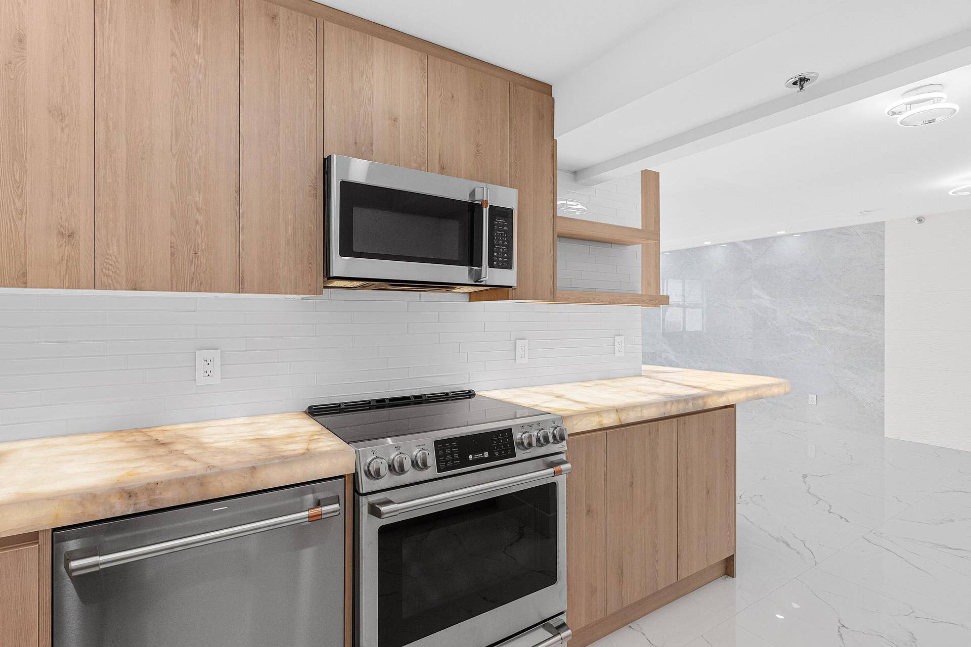 4505 S Ocean Boulevard, #803, Highland Beach, FL 33487 4505 S Ocean Boulevard, #803, Highland Beach, FL 33487