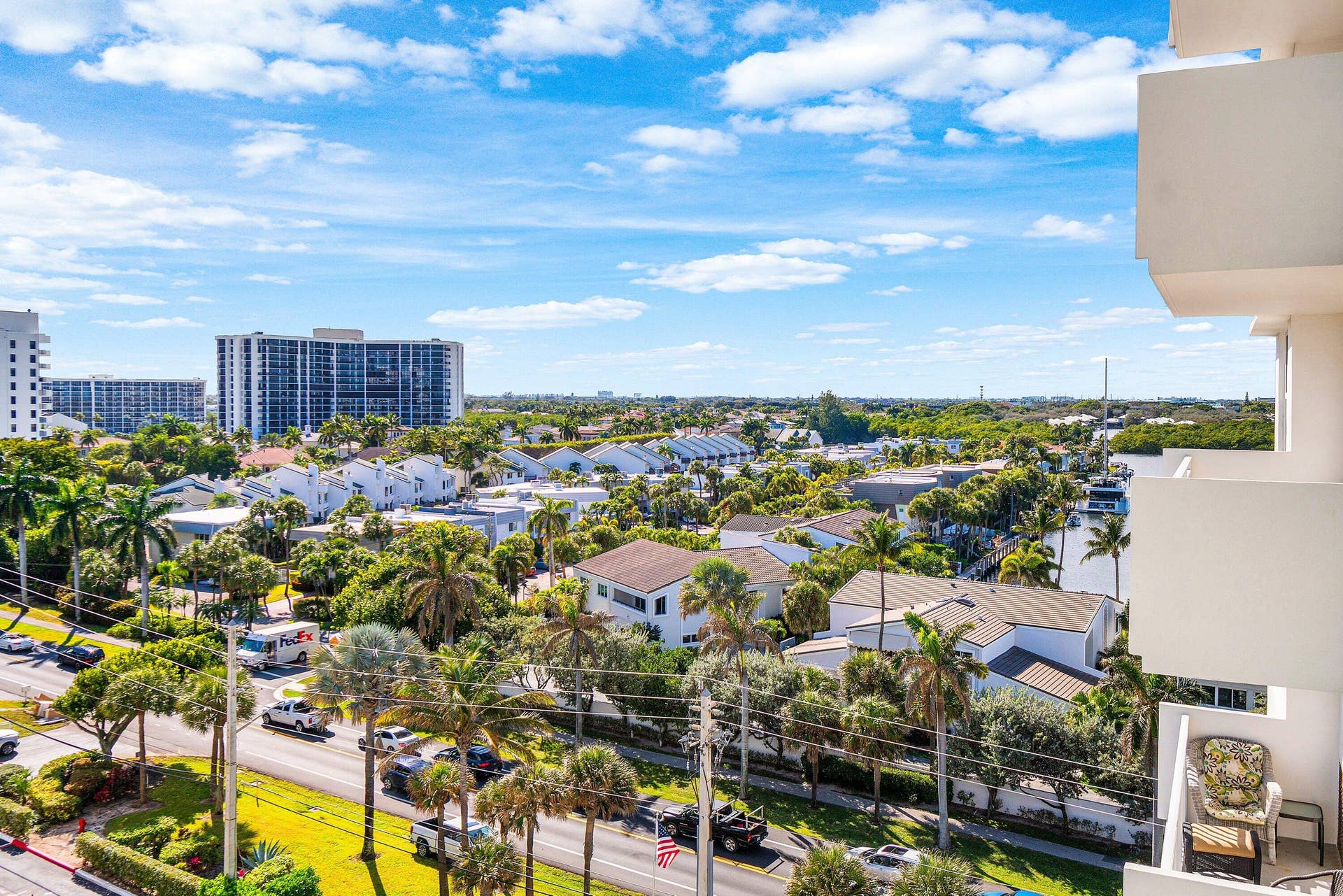 4505 S Ocean Boulevard, #803, Highland Beach, FL 33487 4505 S Ocean Boulevard, #803, Highland Beach, FL 33487