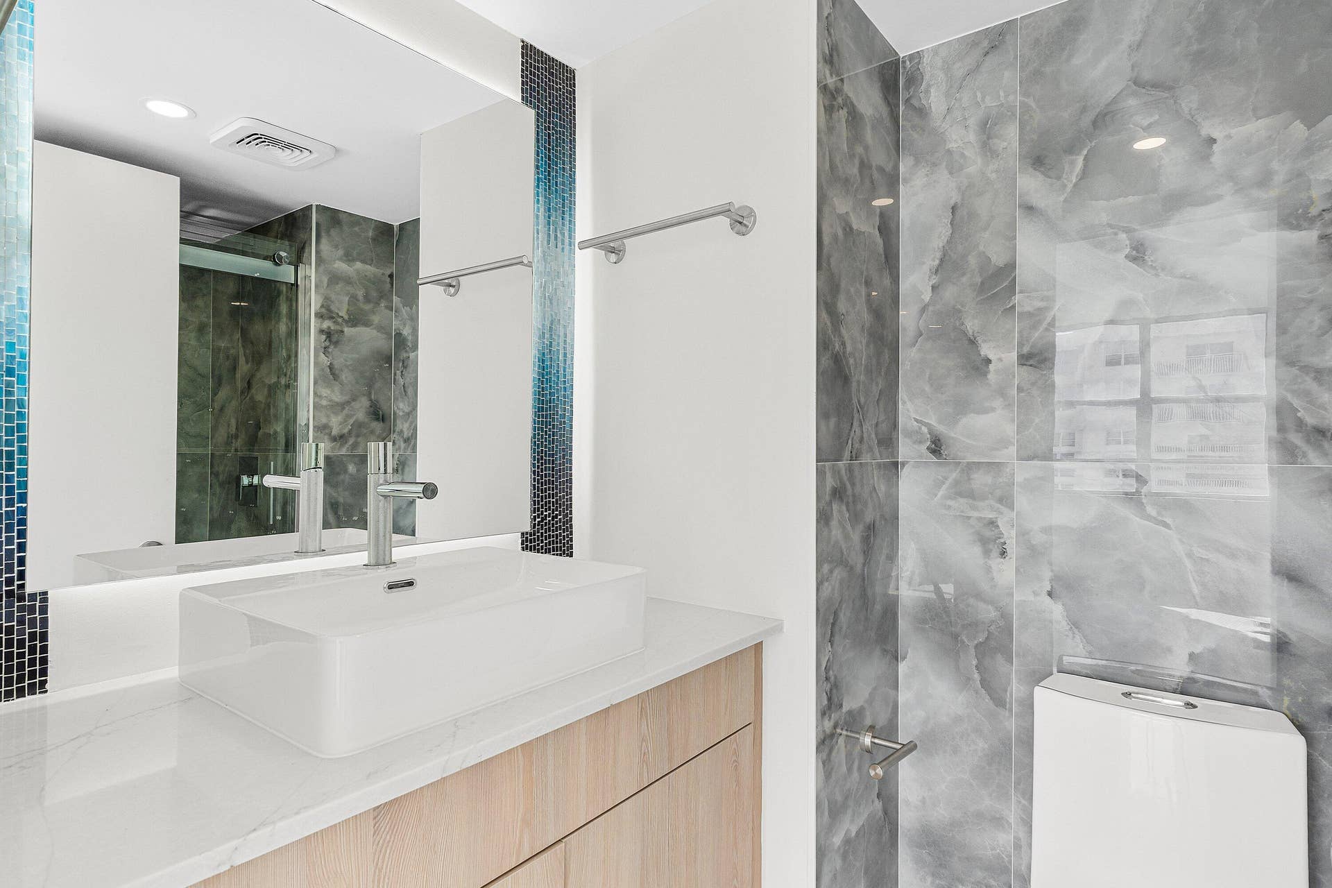 4505 S Ocean Boulevard, #803, Highland Beach, FL 33487 4505 S Ocean Boulevard, #803, Highland Beach, FL 33487