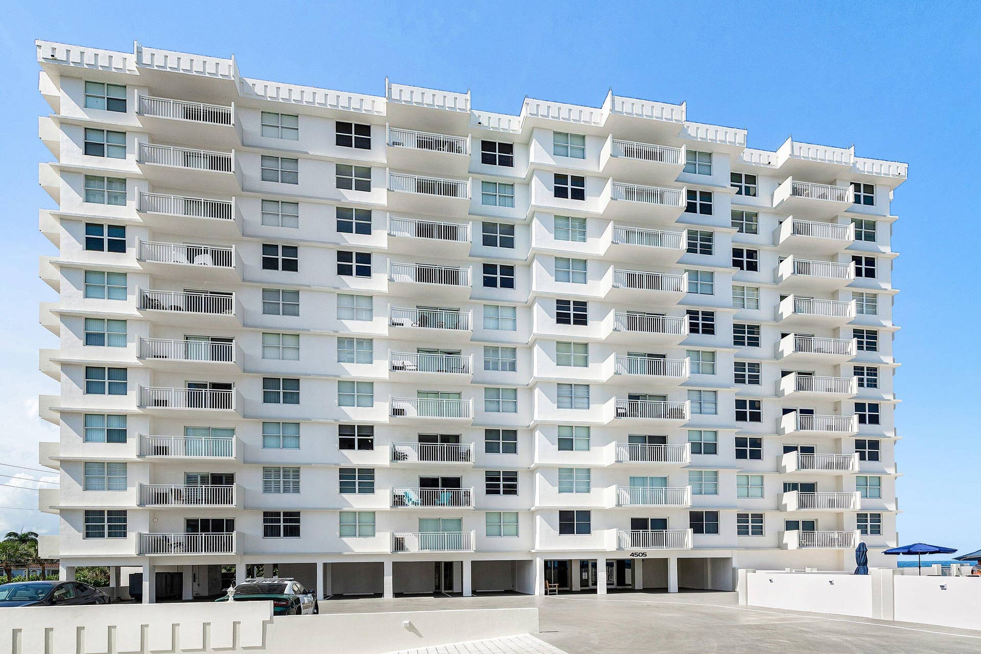 4505 S Ocean Boulevard, #803, Highland Beach, FL 33487 4505 S Ocean Boulevard, #803, Highland Beach, FL 33487