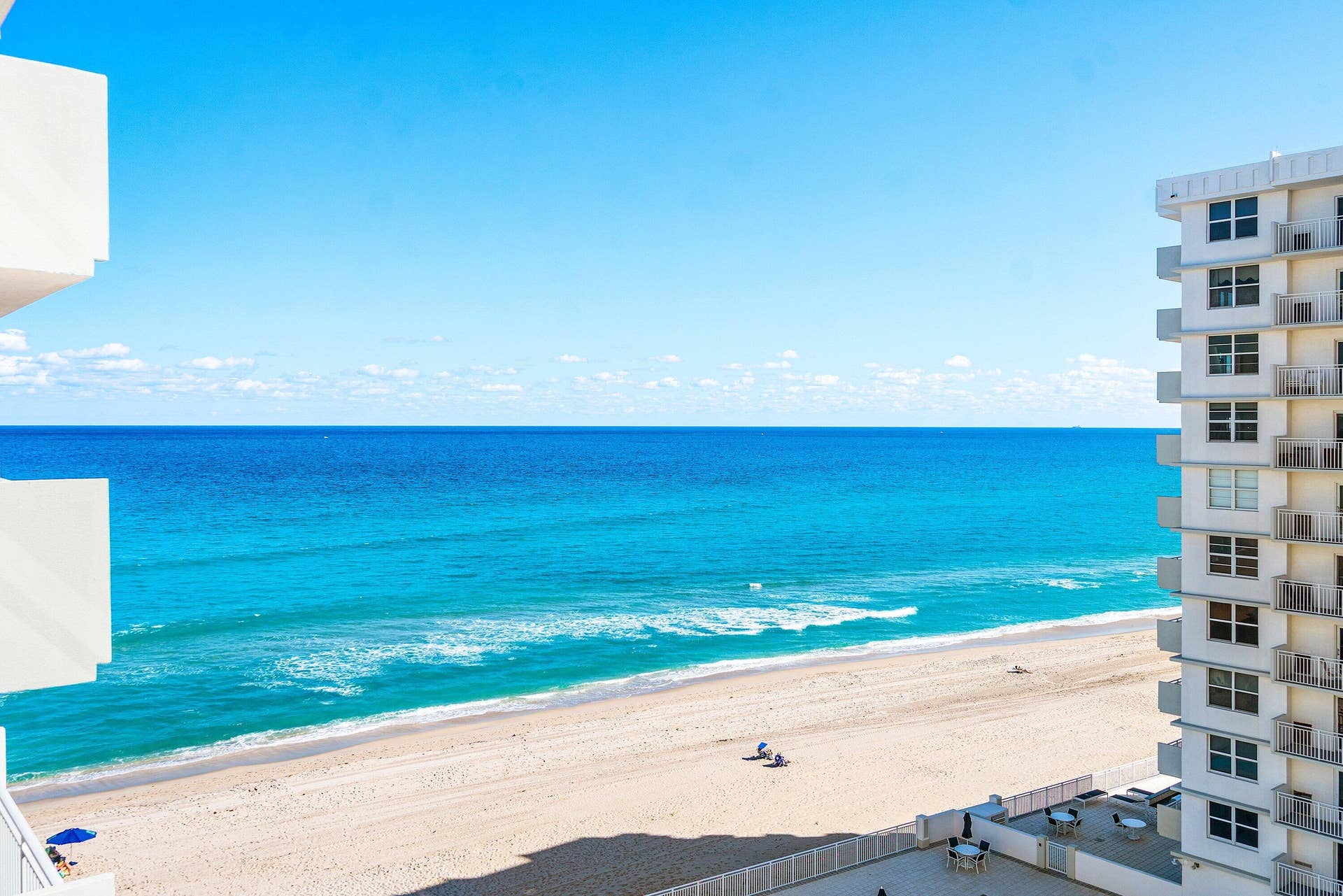 4505 S Ocean Boulevard, #803, Highland Beach, FL 33487 4505 S Ocean Boulevard, #803, Highland Beach, FL 33487