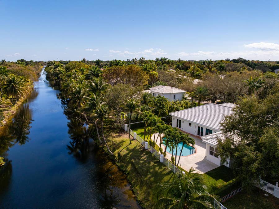 Property photo for 6371 SW 87th Terrace, Pinecrest, FL