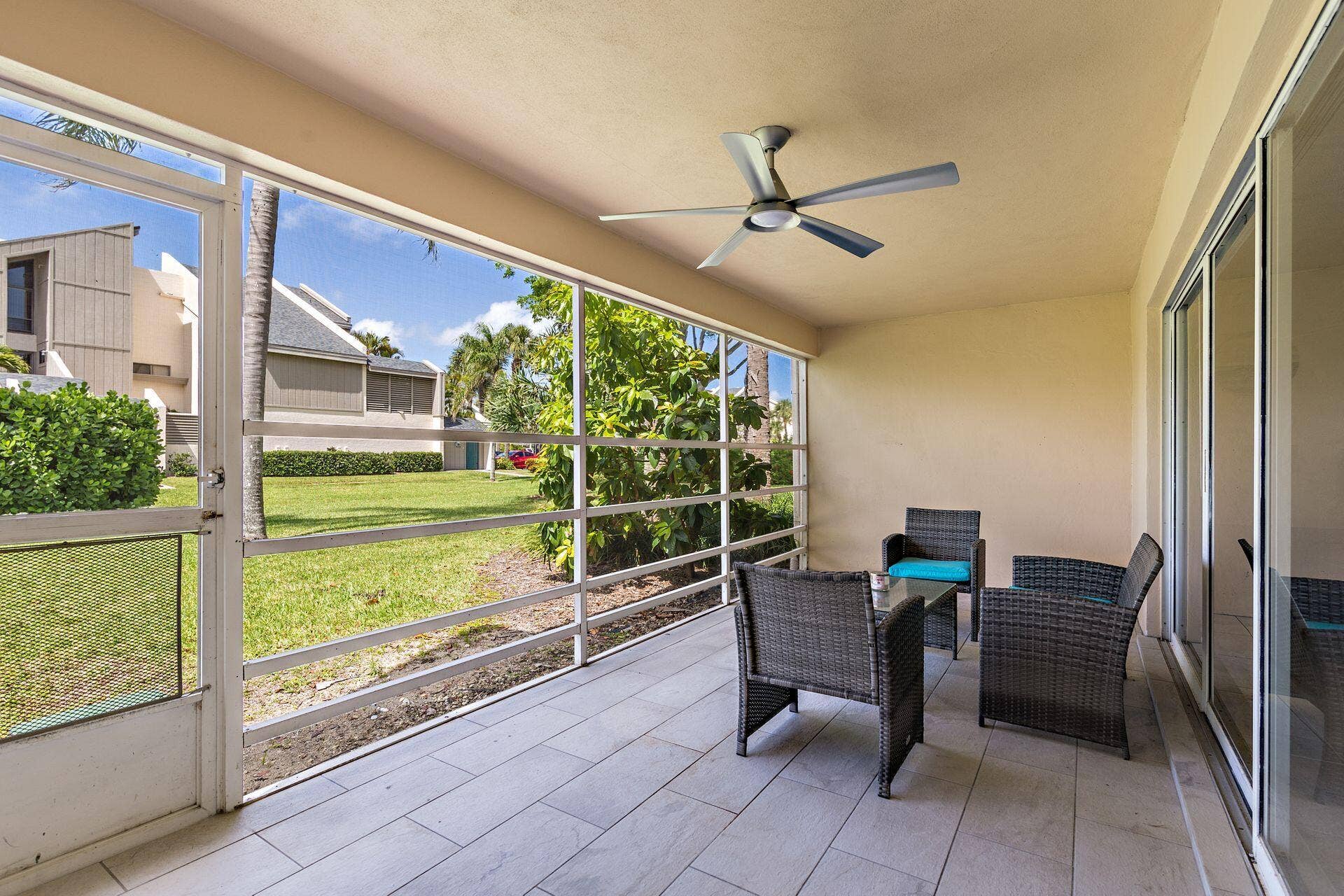 1605 S Us Highway 1, #M2-107, Jupiter, Jupiter, FL 33477 1605 S Us Highway 1, #M2-107, Jupiter, Jupiter, FL 33477