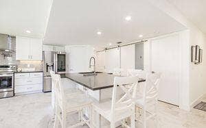1605 S Us Highway 1, #M2-107, Jupiter, Jupiter, FL 33477 1605 S Us Highway 1, #M2-107, Jupiter, Jupiter, FL 33477