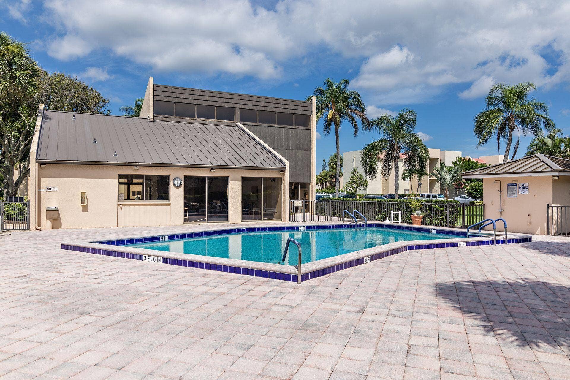 1605 S Us Highway 1, #M2-107, Jupiter, Jupiter, FL 33477 1605 S Us Highway 1, #M2-107, Jupiter, Jupiter, FL 33477