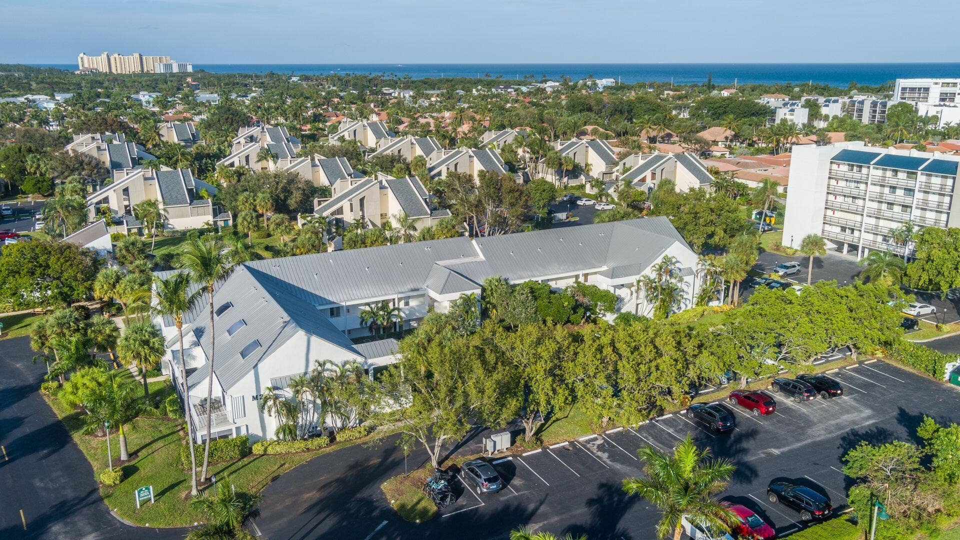 1605 S Us Highway 1, #M2-107, Jupiter, Jupiter, FL 33477 1605 S Us Highway 1, #M2-107, Jupiter, Jupiter, FL 33477