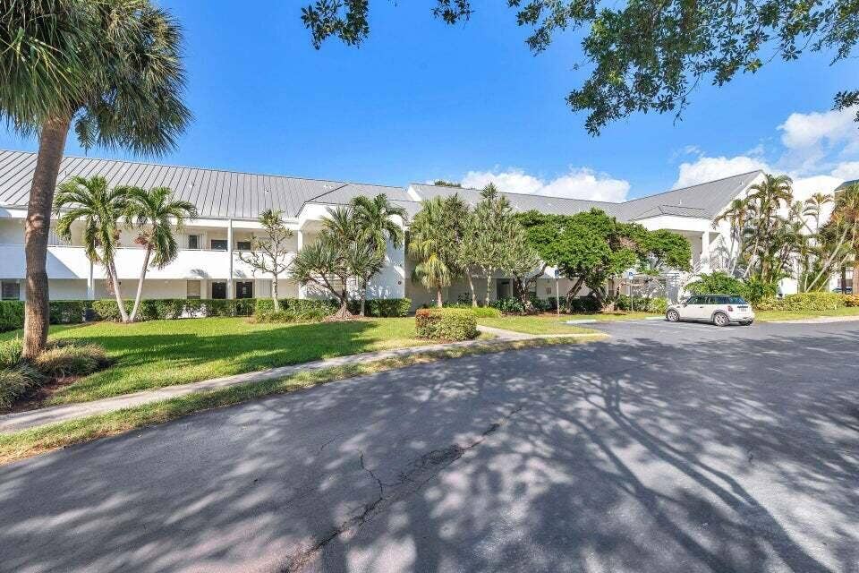 1605 S Us Highway 1, #M2-107, Jupiter, Jupiter, FL 33477 1605 S Us Highway 1, #M2-107, Jupiter, Jupiter, FL 33477