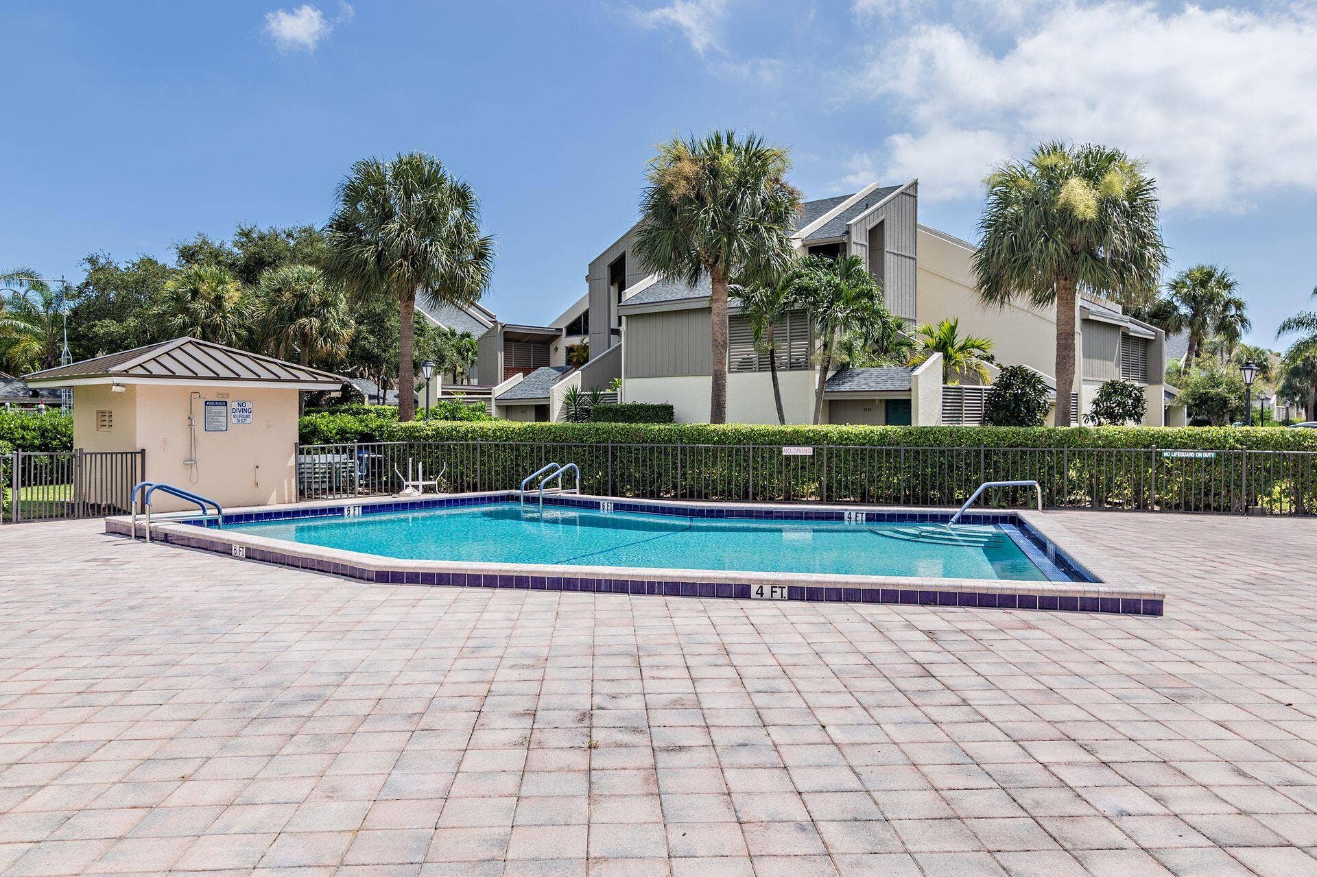1605 S Us Highway 1, #M2-107, Jupiter, Jupiter, FL 33477 1605 S Us Highway 1, #M2-107, Jupiter, Jupiter, FL 33477