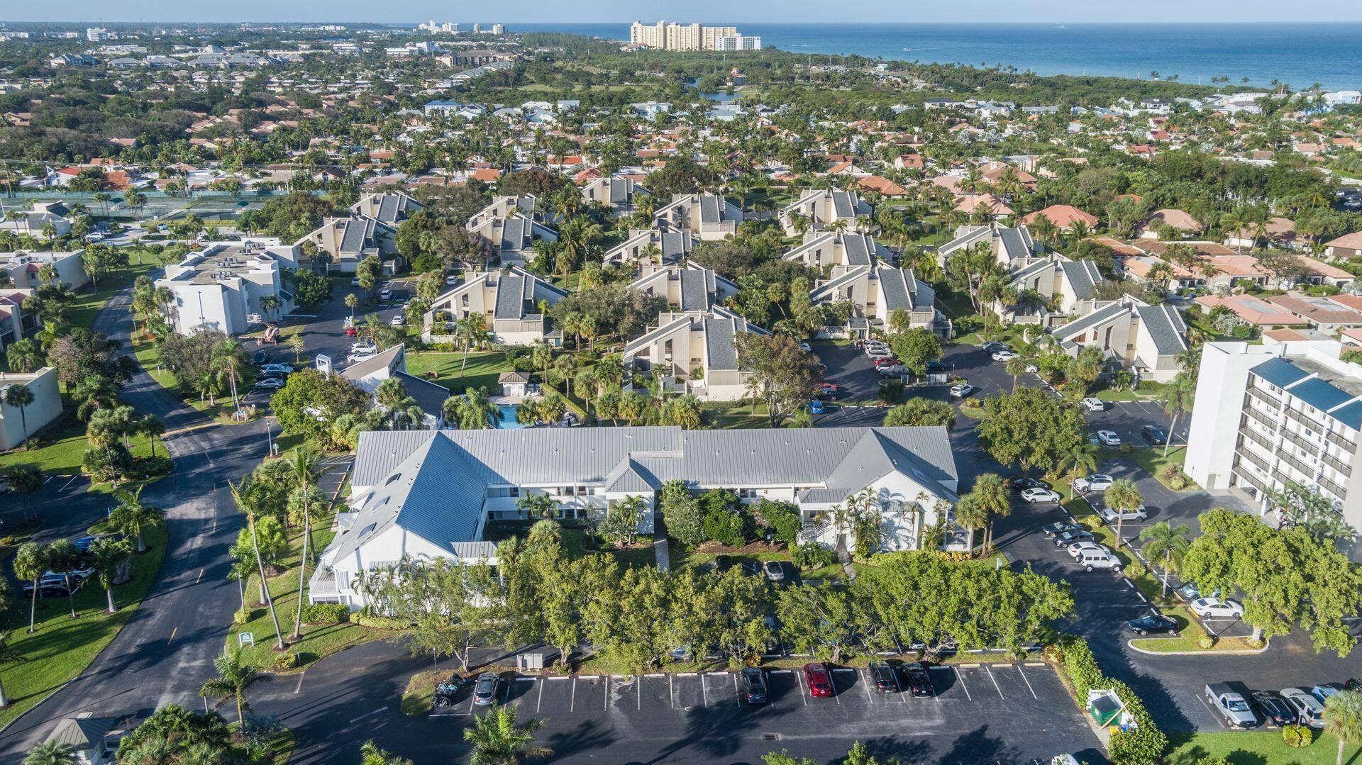 1605 S Us Highway 1, #M2-107, Jupiter, Jupiter, FL 33477 1605 S Us Highway 1, #M2-107, Jupiter, Jupiter, FL 33477