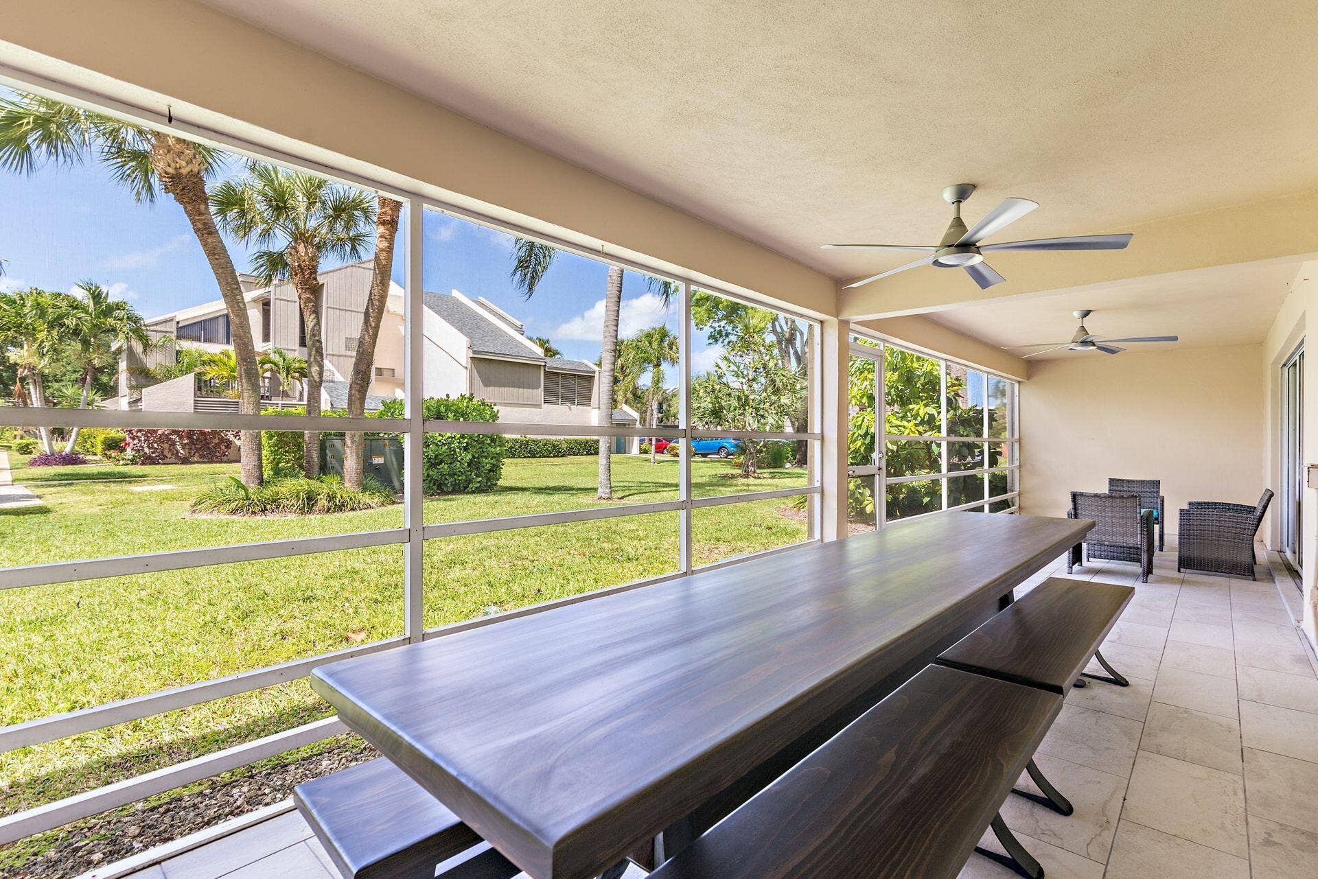 1605 S Us Highway 1, #M2-107, Jupiter, Jupiter, FL 33477 1605 S Us Highway 1, #M2-107, Jupiter, Jupiter, FL 33477