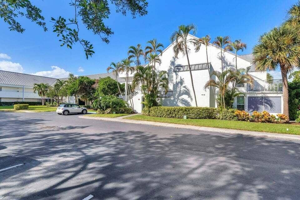 1605 S Us Highway 1, #M2-107, Jupiter, Jupiter, FL 33477 1605 S Us Highway 1, #M2-107, Jupiter, Jupiter, FL 33477