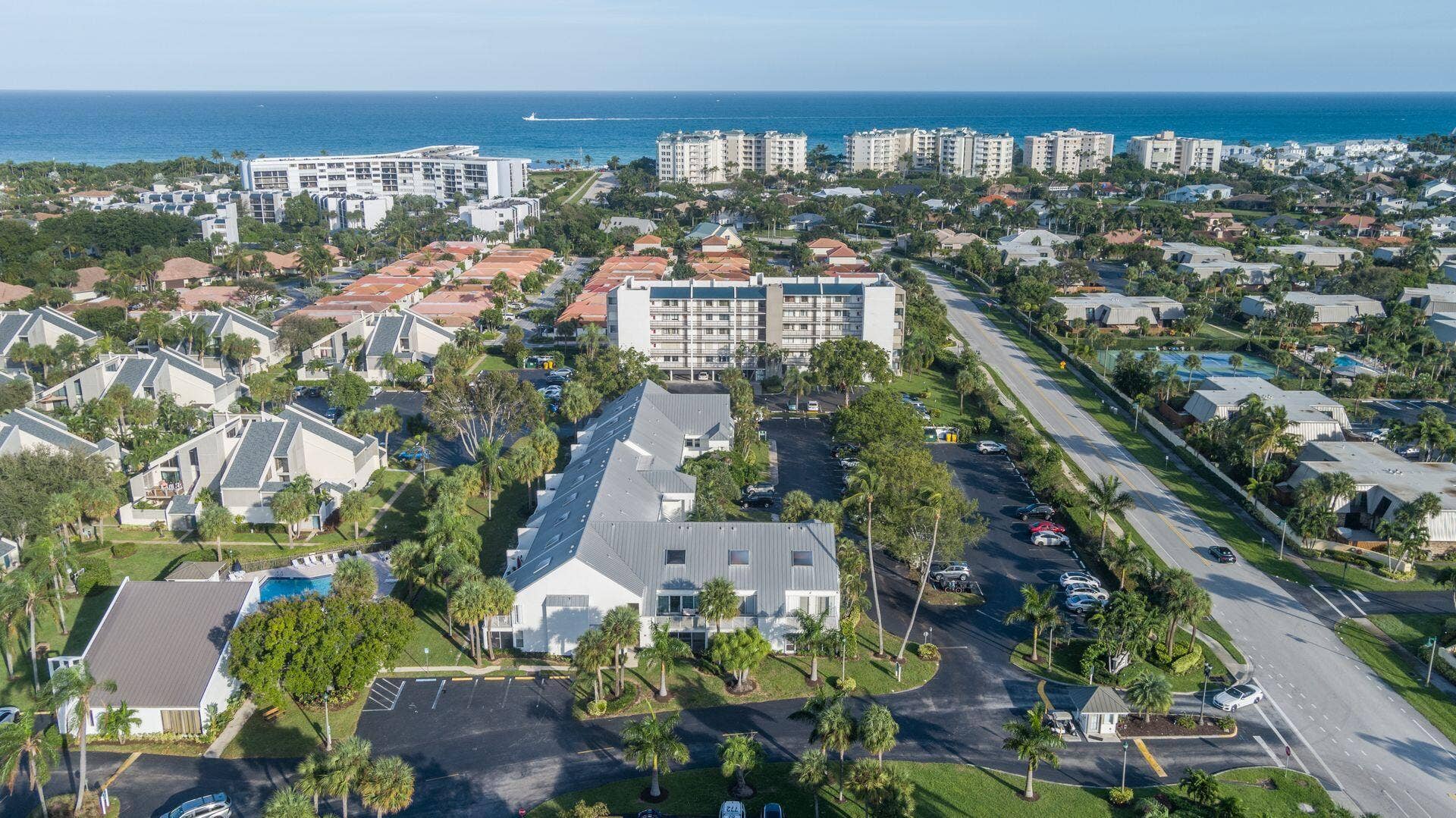 1605 S Us Highway 1, #M2-107, Jupiter, Jupiter, FL 33477 1605 S Us Highway 1, #M2-107, Jupiter, Jupiter, FL 33477