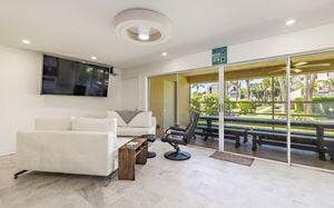 1605 S Us Highway 1, #M2-107, Jupiter, Jupiter, FL 33477 1605 S Us Highway 1, #M2-107, Jupiter, Jupiter, FL 33477