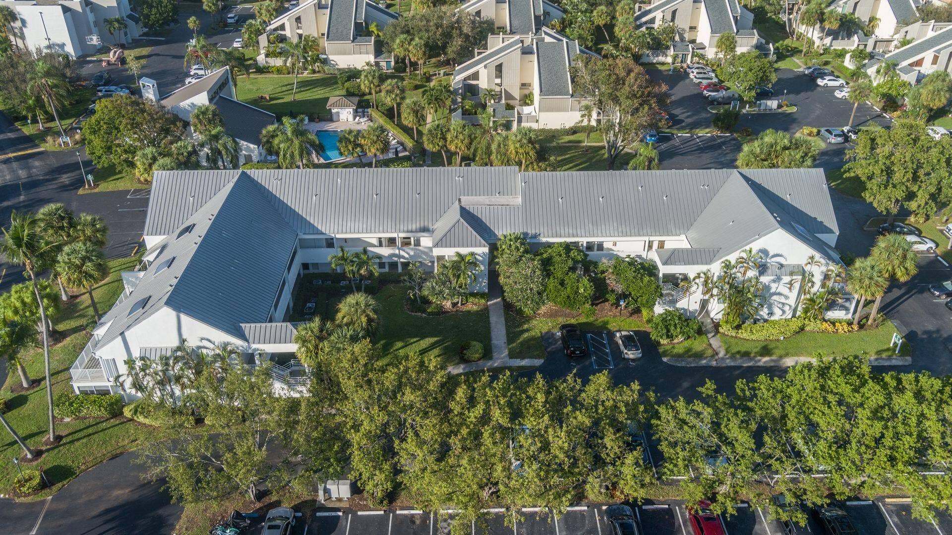 1605 S Us Highway 1, #M2-107, Jupiter, Jupiter, FL 33477 1605 S Us Highway 1, #M2-107, Jupiter, Jupiter, FL 33477