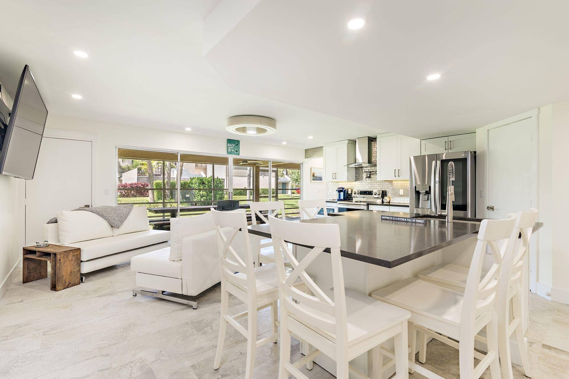1605 S Us Highway 1, #M2-107, Jupiter, Jupiter, FL 33477 1605 S Us Highway 1, #M2-107, Jupiter, Jupiter, FL 33477