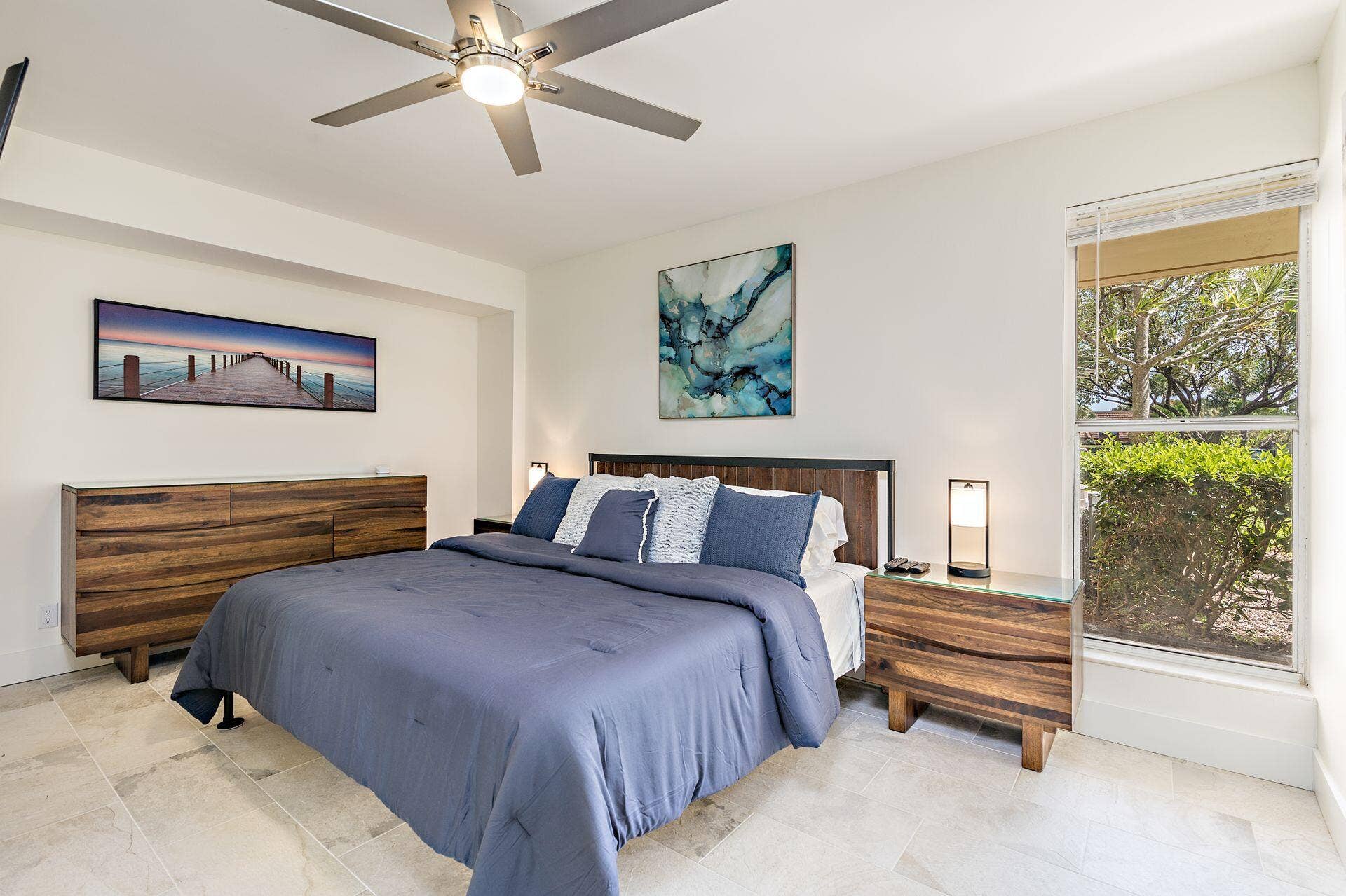 1605 S Us Highway 1, #M2-107, Jupiter, Jupiter, FL 33477 1605 S Us Highway 1, #M2-107, Jupiter, Jupiter, FL 33477