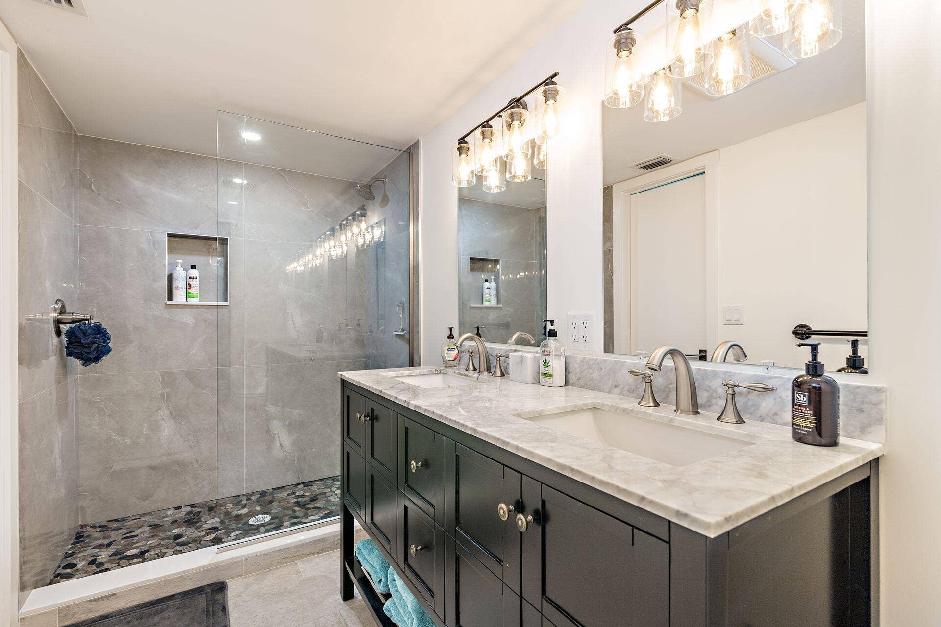 1605 S Us Highway 1, #M2-107, Jupiter, Jupiter, FL 33477 1605 S Us Highway 1, #M2-107, Jupiter, Jupiter, FL 33477