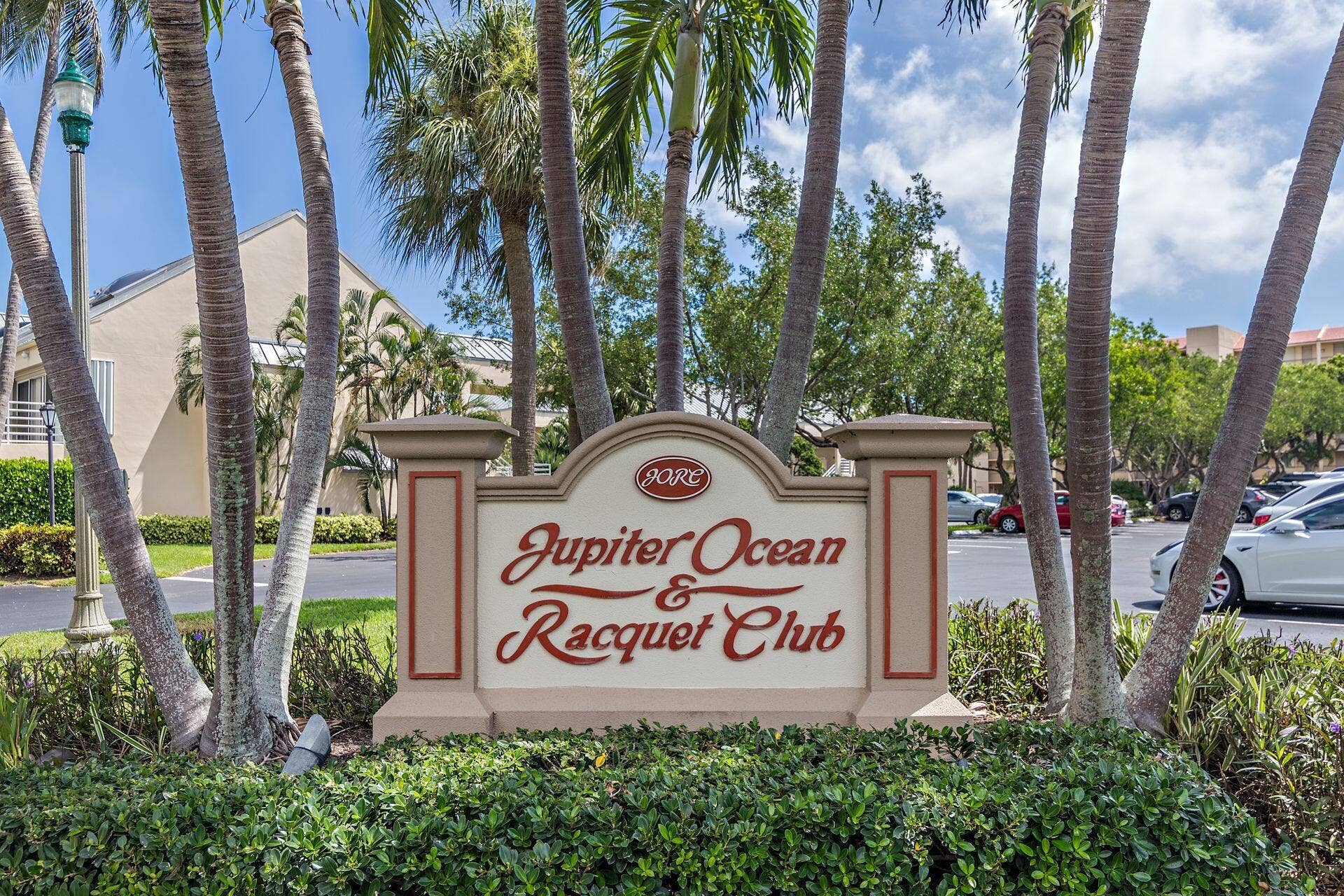 1605 S Us Highway 1, #M2-107, Jupiter, Jupiter, FL 33477 1605 S Us Highway 1, #M2-107, Jupiter, Jupiter, FL 33477