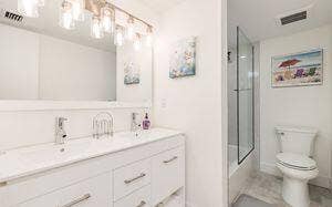 1605 S Us Highway 1, #M2-107, Jupiter, Jupiter, FL 33477 1605 S Us Highway 1, #M2-107, Jupiter, Jupiter, FL 33477