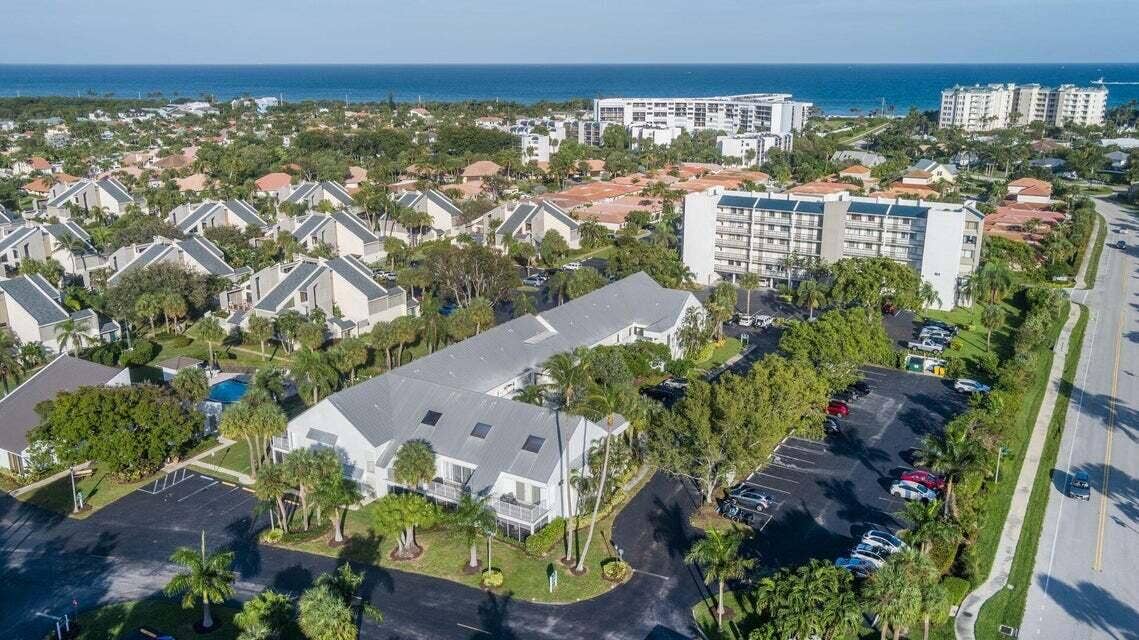 1605 S Us Highway 1, #M2-107, Jupiter, Jupiter, FL 33477 1605 S Us Highway 1, #M2-107, Jupiter, Jupiter, FL 33477