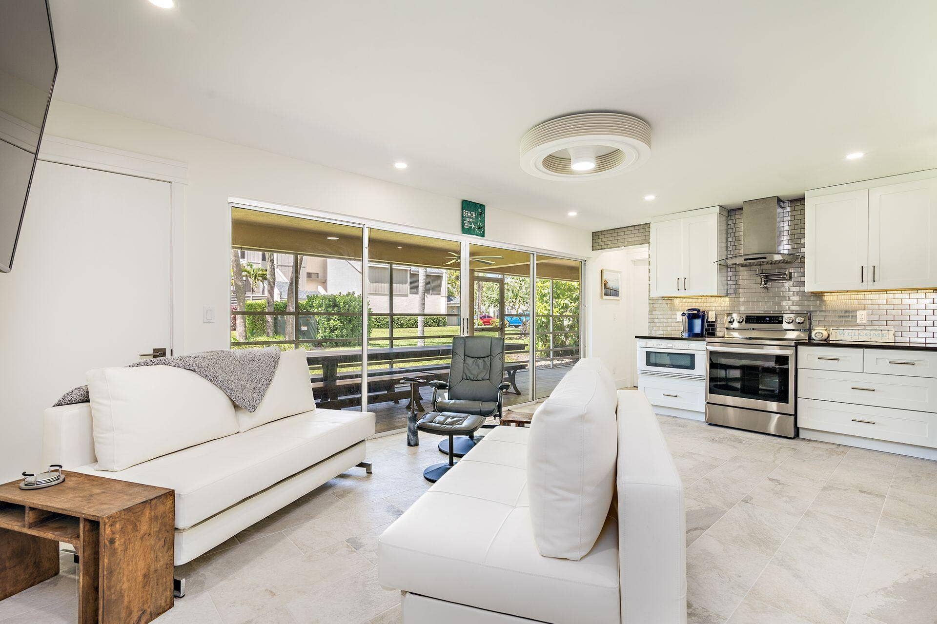 1605 S Us Highway 1, #M2-107, Jupiter, Jupiter, FL 33477 1605 S Us Highway 1, #M2-107, Jupiter, Jupiter, FL 33477