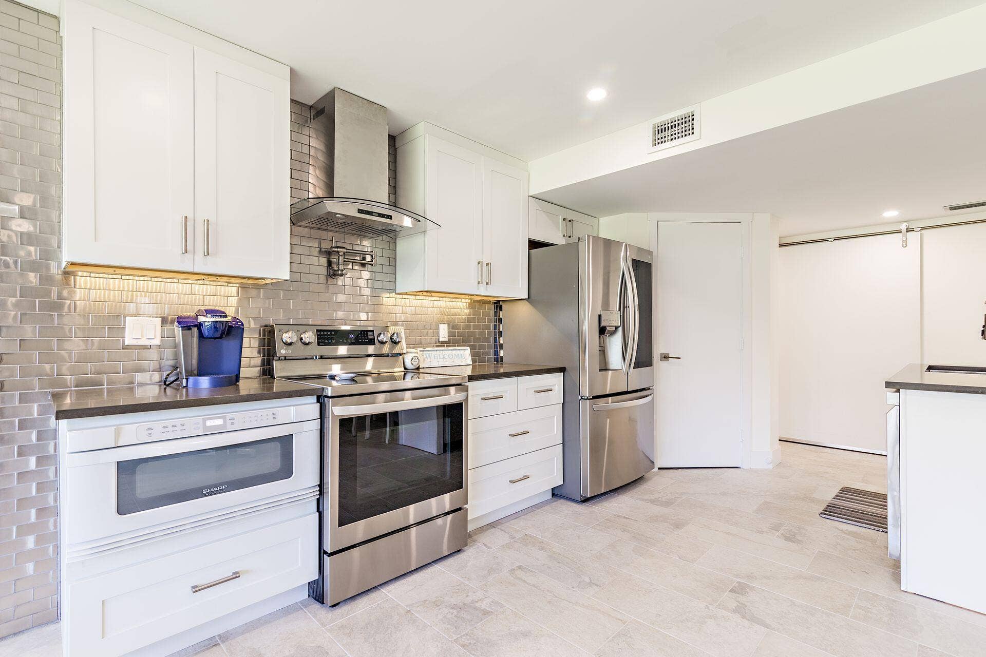 1605 S Us Highway 1, #M2-107, Jupiter, Jupiter, FL 33477 1605 S Us Highway 1, #M2-107, Jupiter, Jupiter, FL 33477