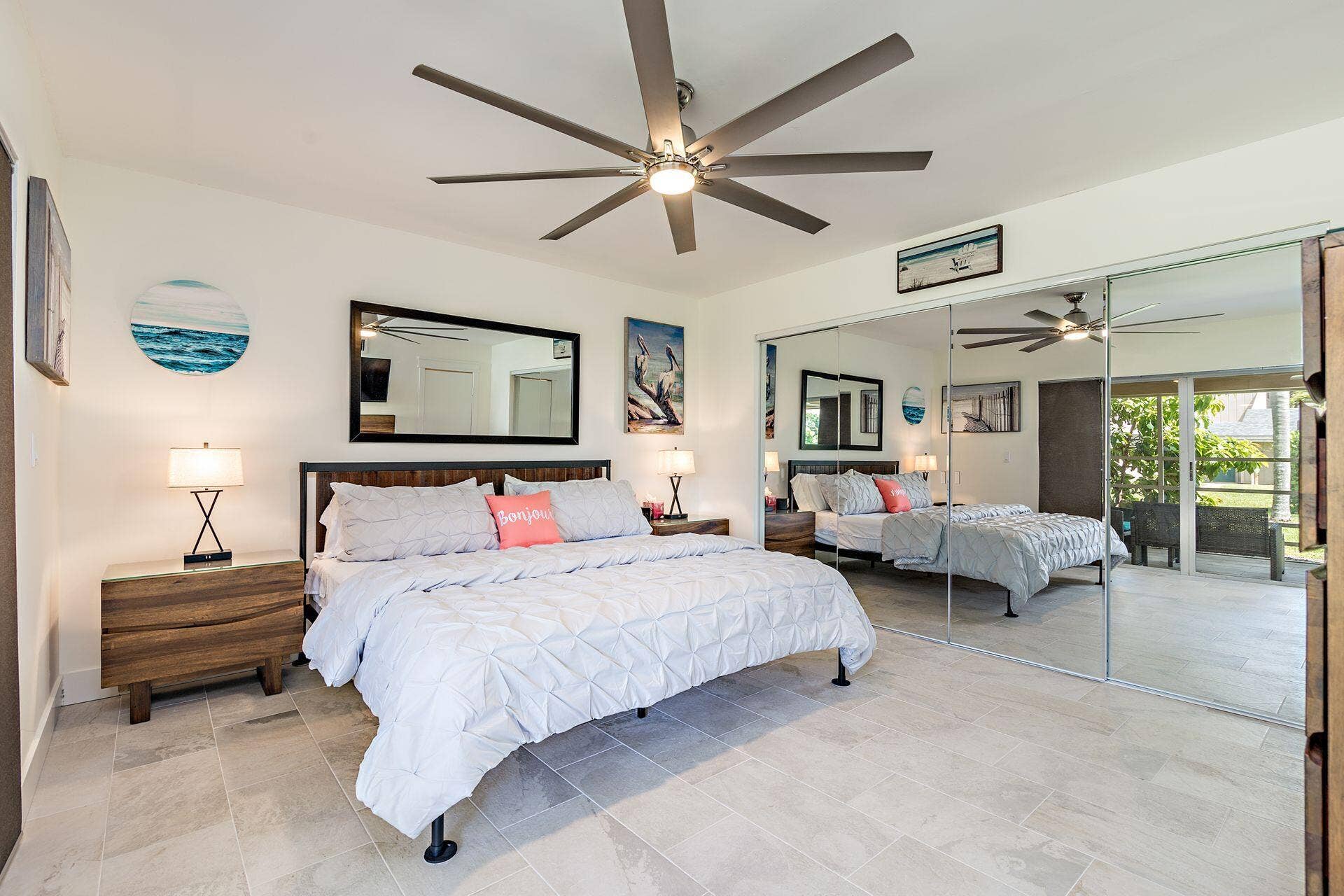 1605 S Us Highway 1, #M2-107, Jupiter, Jupiter, FL 33477 1605 S Us Highway 1, #M2-107, Jupiter, Jupiter, FL 33477