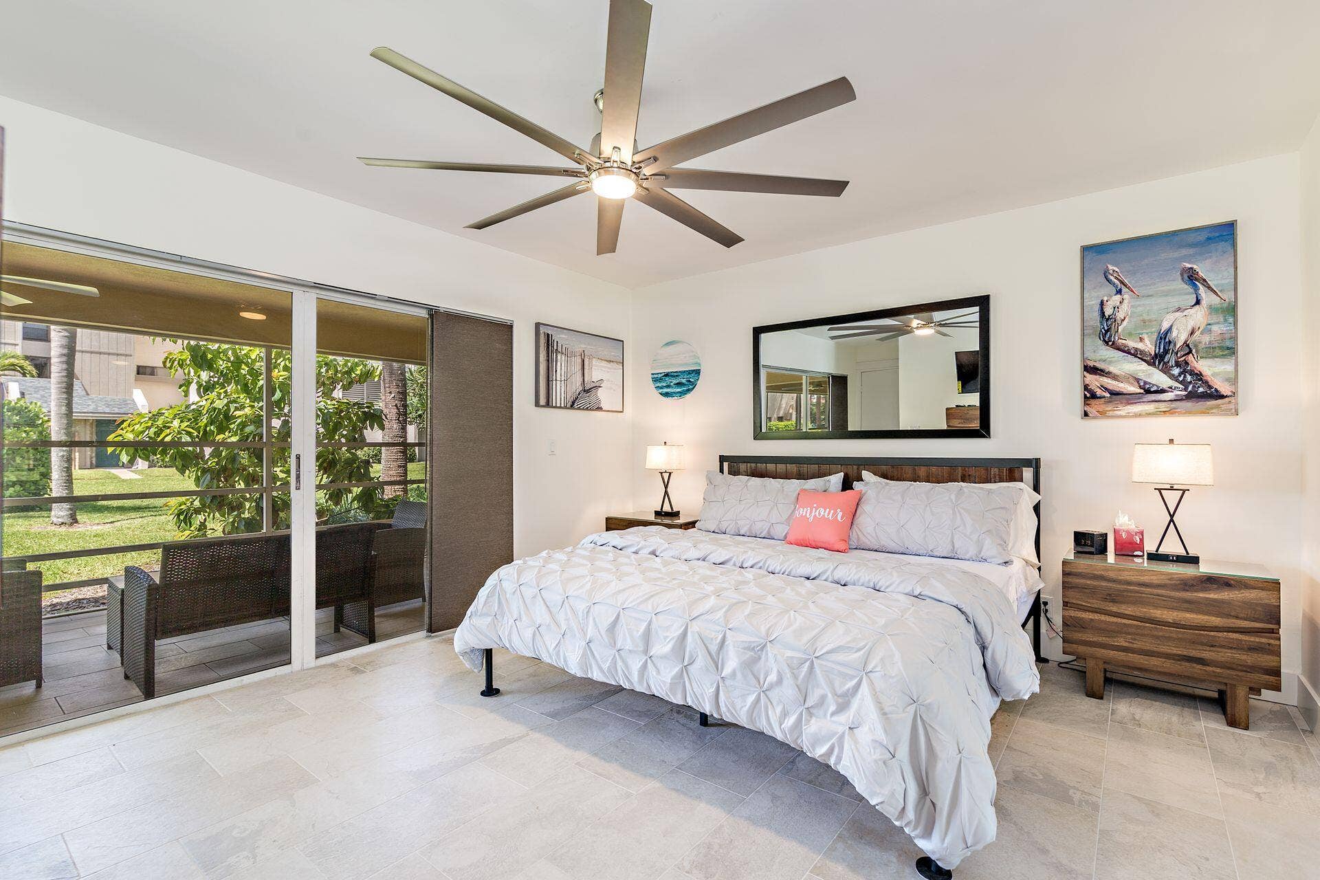 1605 S Us Highway 1, #M2-107, Jupiter, Jupiter, FL 33477 1605 S Us Highway 1, #M2-107, Jupiter, Jupiter, FL 33477