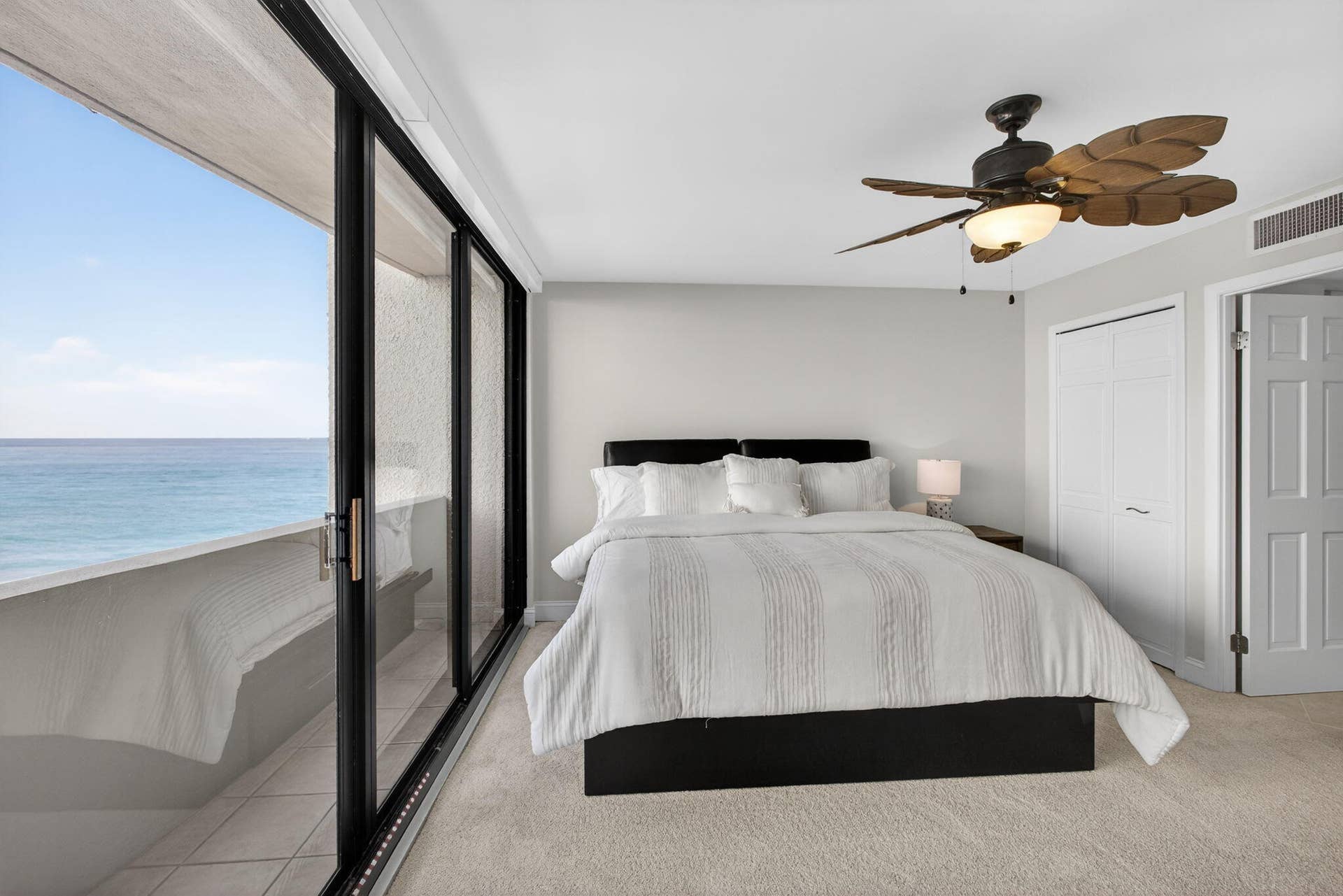 4200 N Ocean Drive, #1-406, Singer Island, FL 33404 4200 N Ocean Drive, #1-406, Singer Island, FL 33404