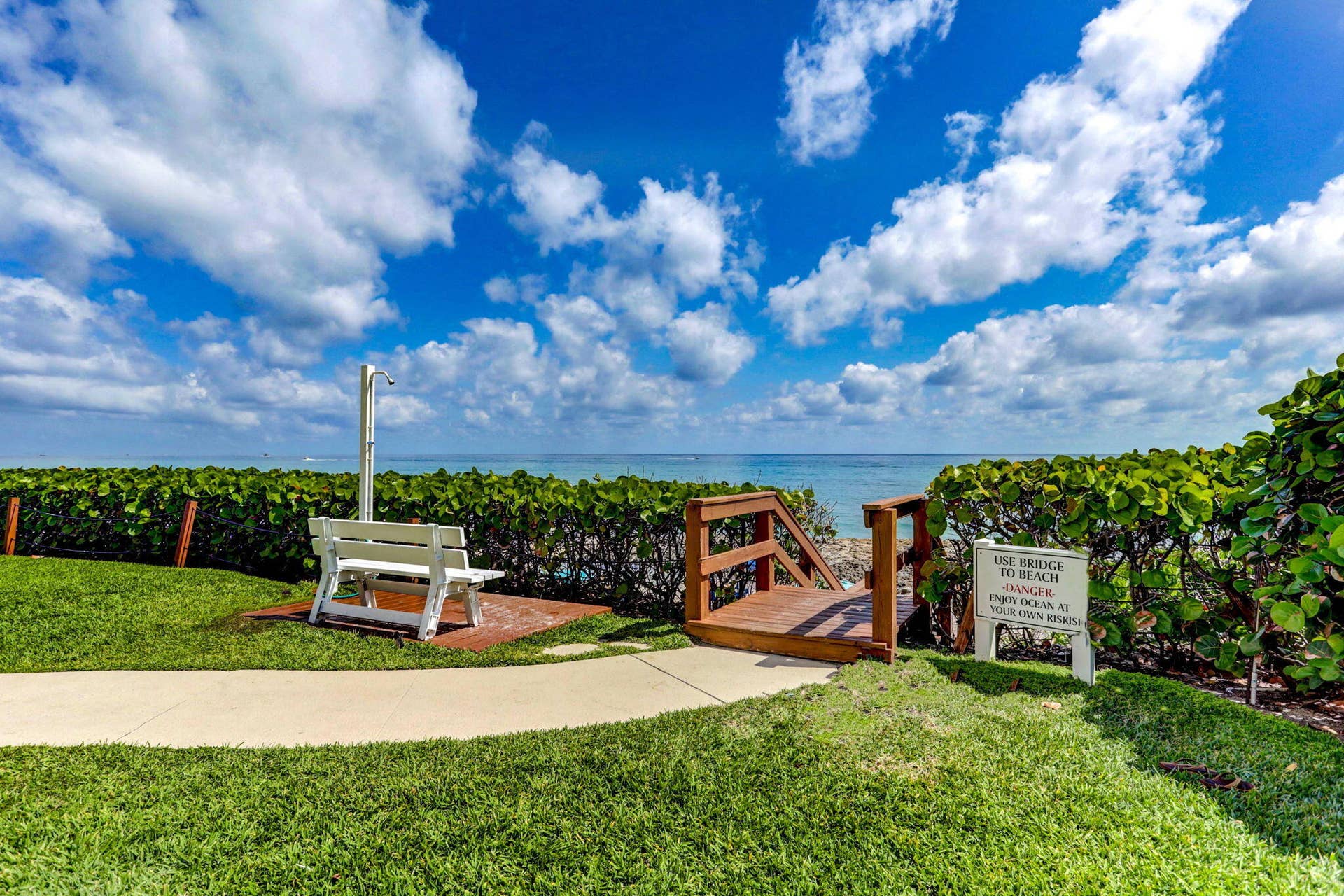 4200 N Ocean Drive, #1-406, Singer Island, FL 33404 4200 N Ocean Drive, #1-406, Singer Island, FL 33404