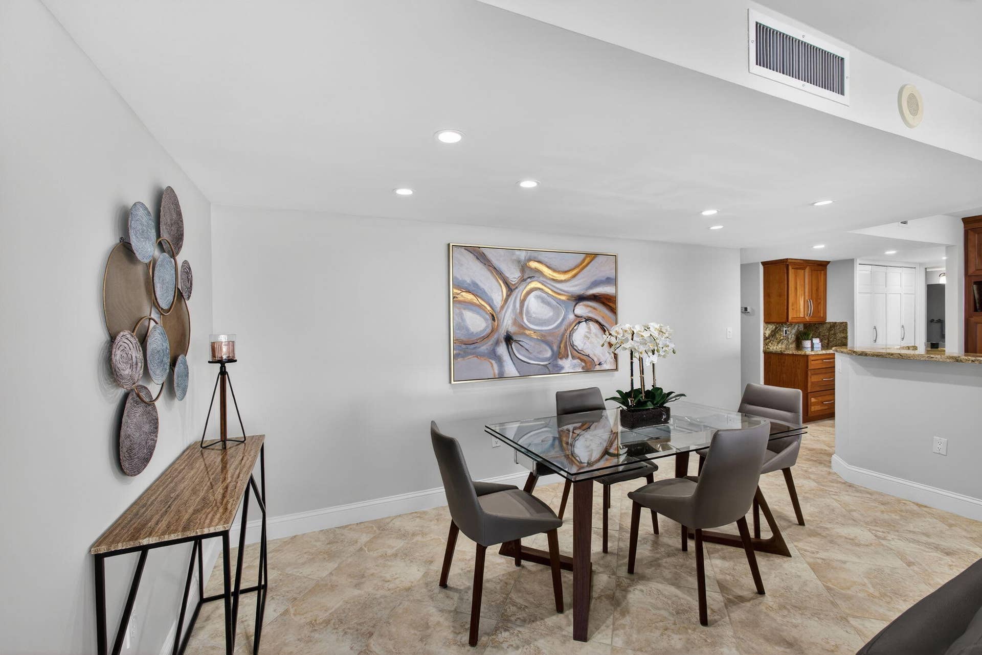 4200 N Ocean Drive, #1-406, Singer Island, FL 33404 4200 N Ocean Drive, #1-406, Singer Island, FL 33404