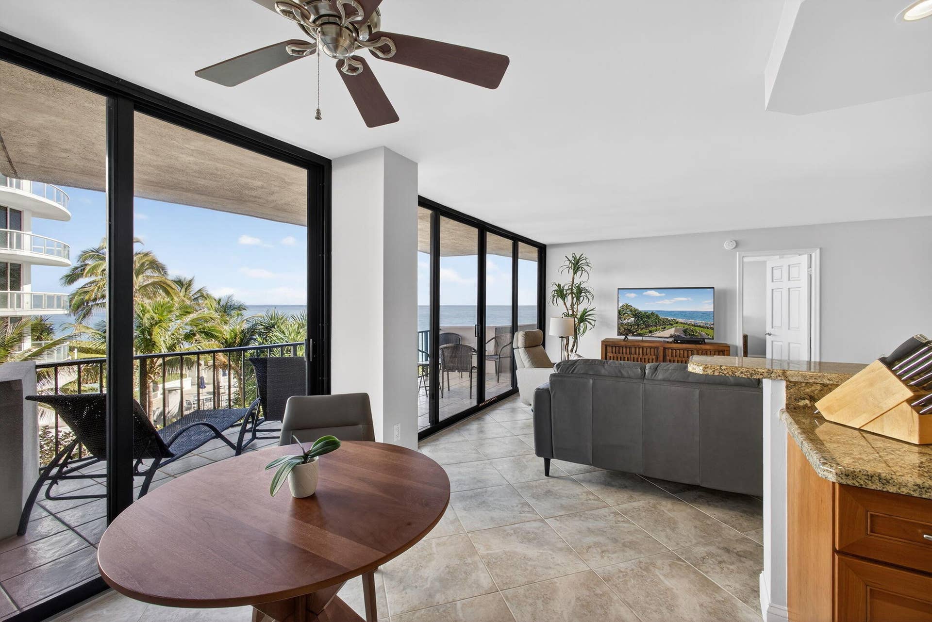 4200 N Ocean Drive, #1-406, Singer Island, FL 33404 4200 N Ocean Drive, #1-406, Singer Island, FL 33404