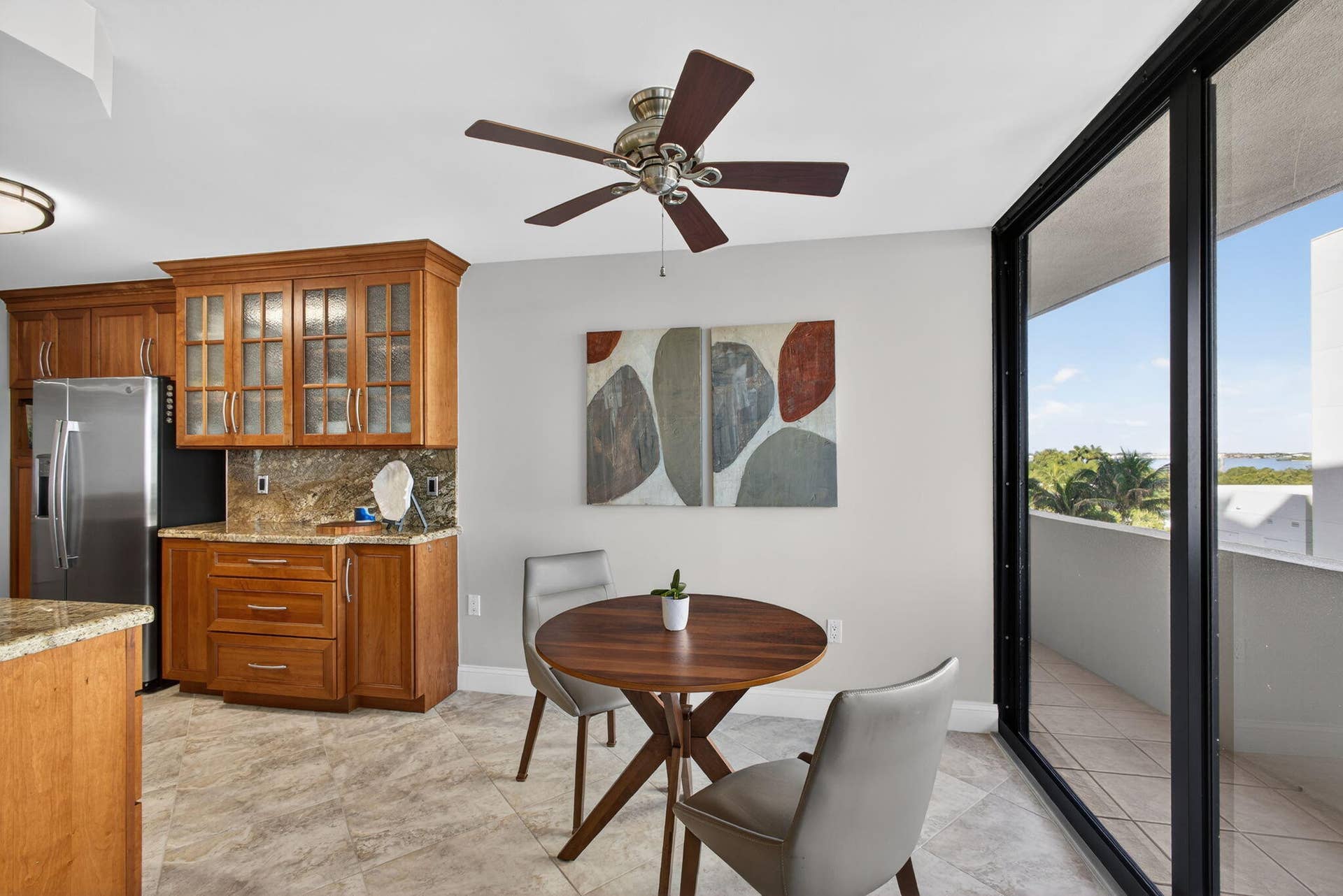 4200 N Ocean Drive, #1-406, Singer Island, FL 33404 4200 N Ocean Drive, #1-406, Singer Island, FL 33404