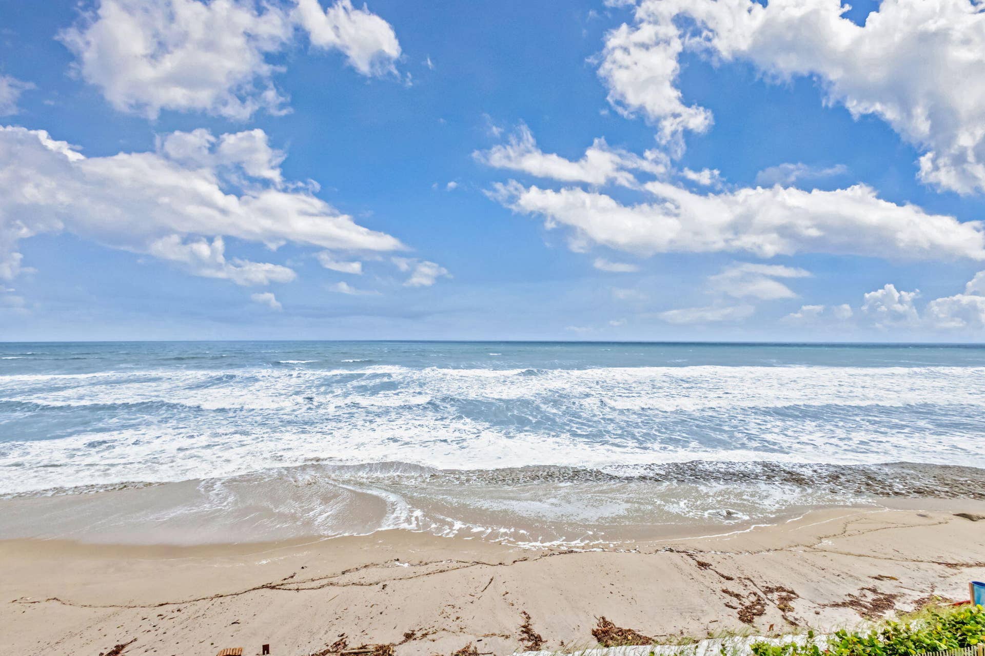 4200 N Ocean Drive, #1-406, Singer Island, FL 33404 4200 N Ocean Drive, #1-406, Singer Island, FL 33404