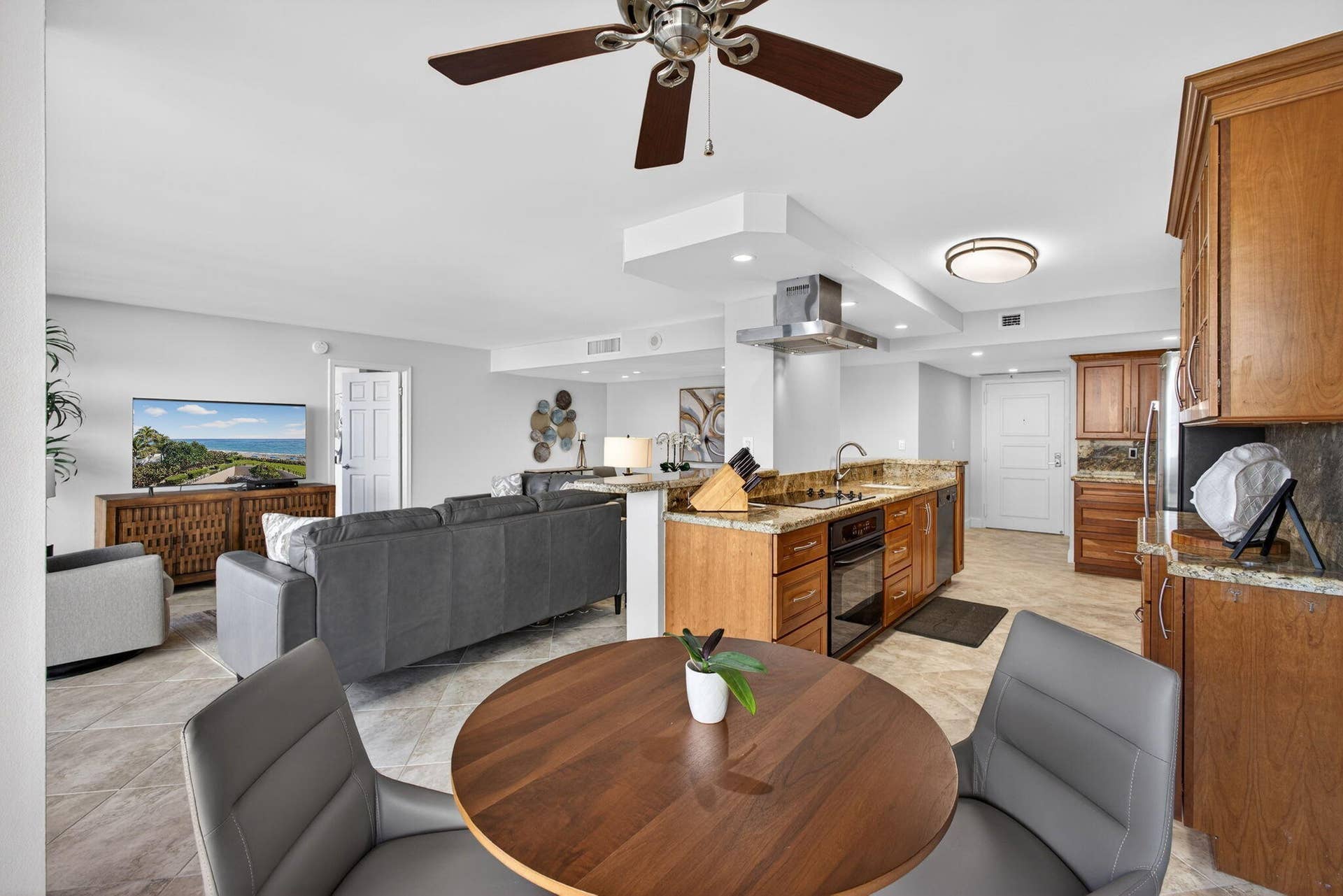 4200 N Ocean Drive, #1-406, Singer Island, FL 33404 4200 N Ocean Drive, #1-406, Singer Island, FL 33404