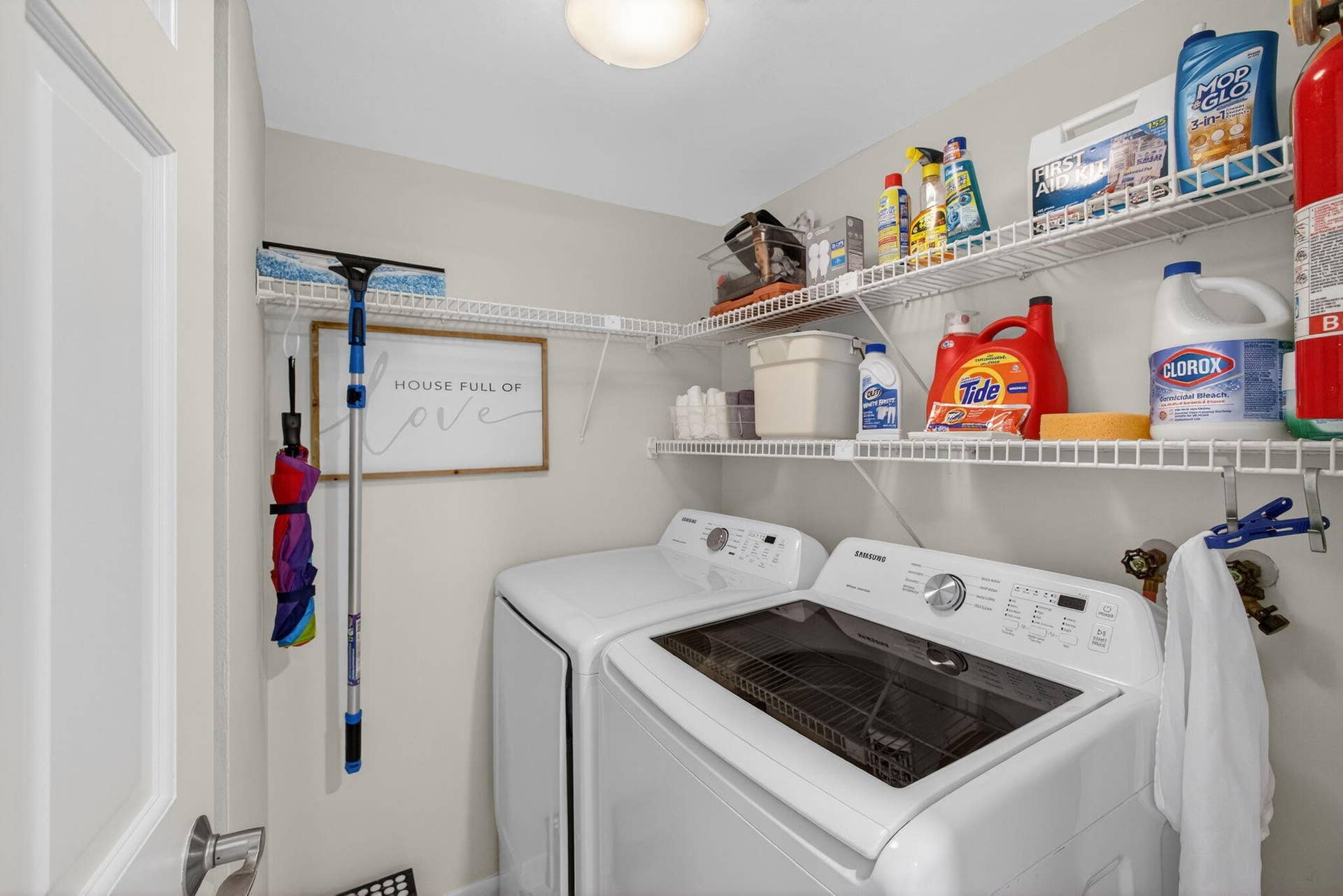 4200 N Ocean Drive, #1-406, Singer Island, FL 33404 4200 N Ocean Drive, #1-406, Singer Island, FL 33404