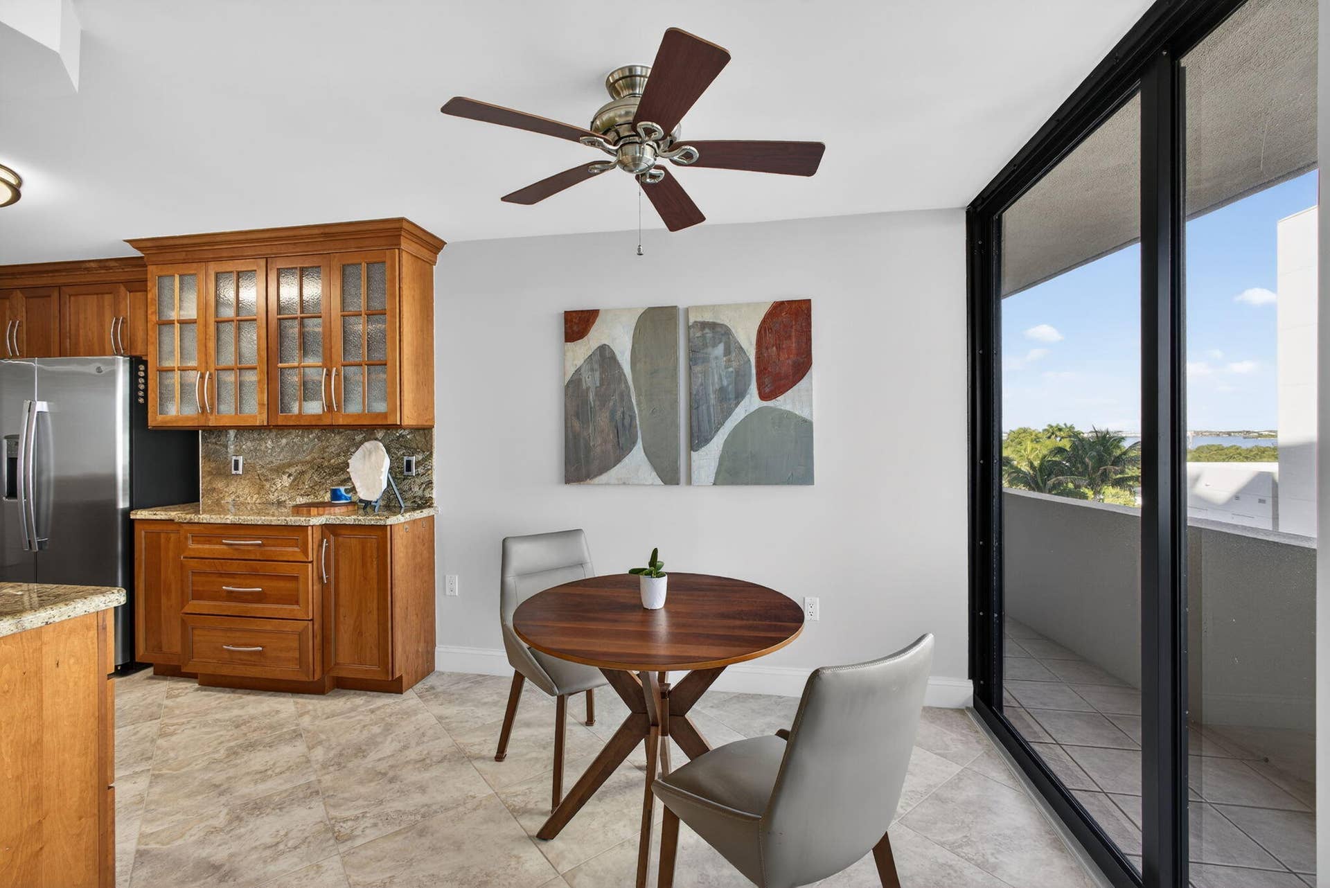 4200 N Ocean Drive, #1-406, Singer Island, FL 33404 4200 N Ocean Drive, #1-406, Singer Island, FL 33404