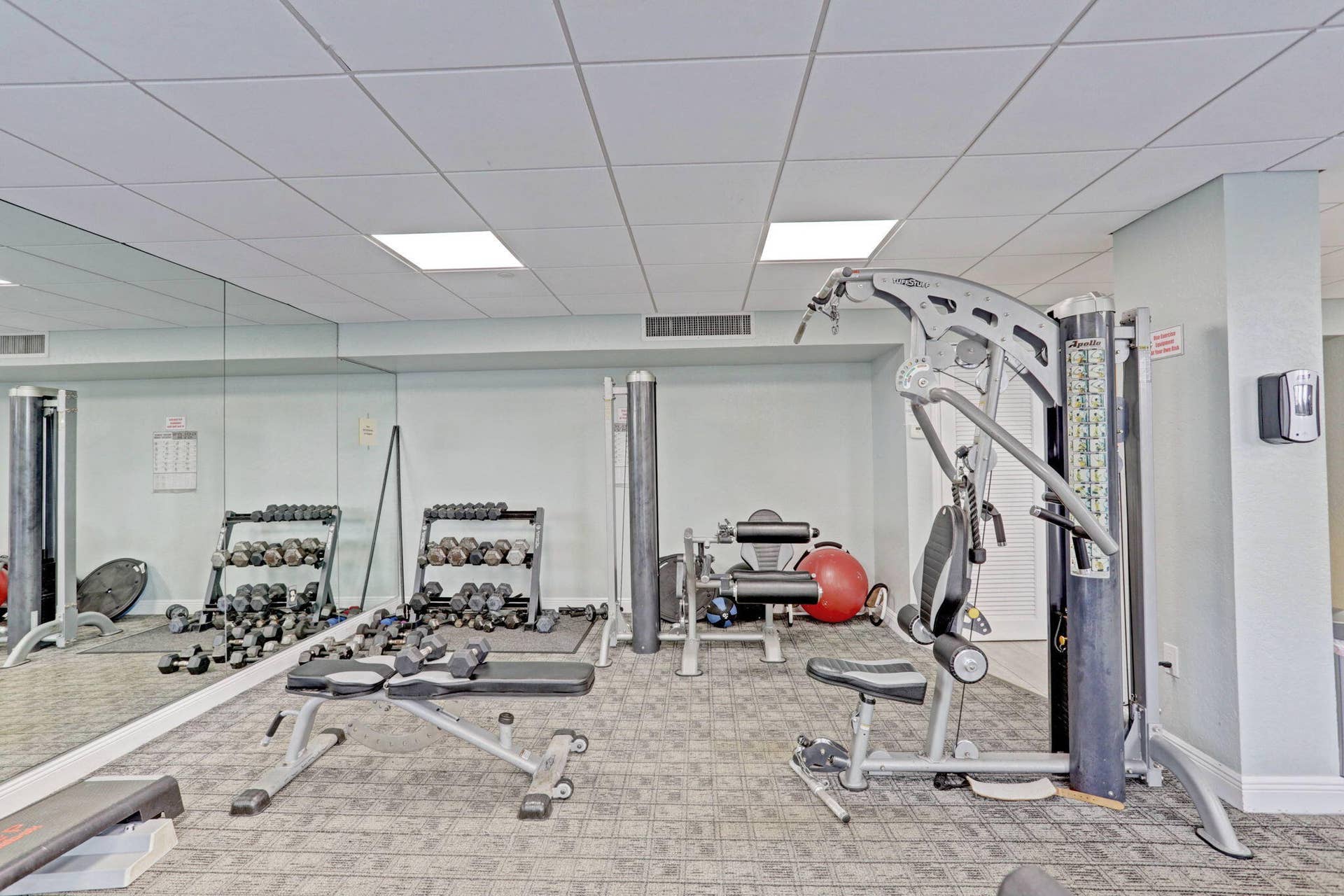 4200 N Ocean Drive, #1-406, Singer Island, FL 33404 4200 N Ocean Drive, #1-406, Singer Island, FL 33404