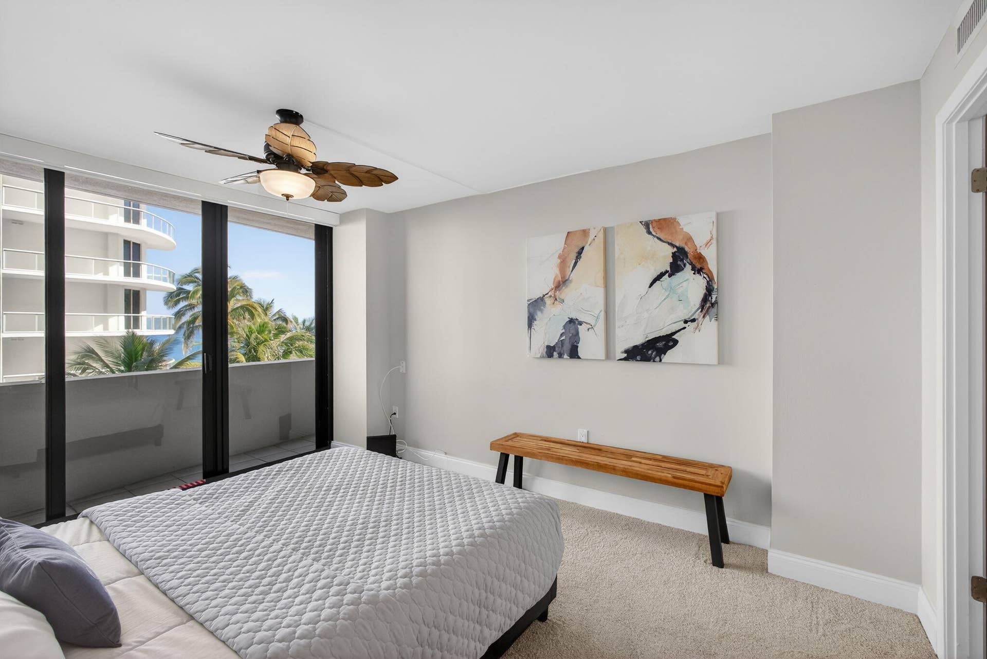 4200 N Ocean Drive, #1-406, Singer Island, FL 33404 4200 N Ocean Drive, #1-406, Singer Island, FL 33404