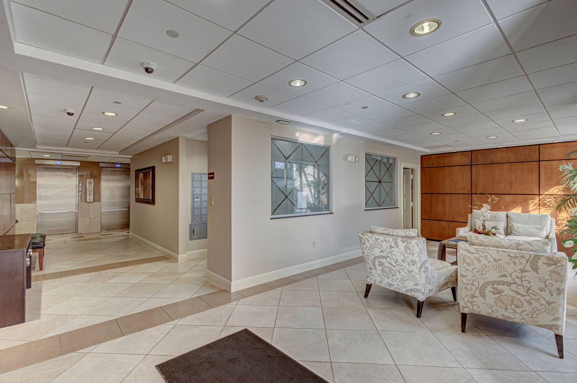 4200 N Ocean Drive, #1-406, Singer Island, FL 33404 4200 N Ocean Drive, #1-406, Singer Island, FL 33404