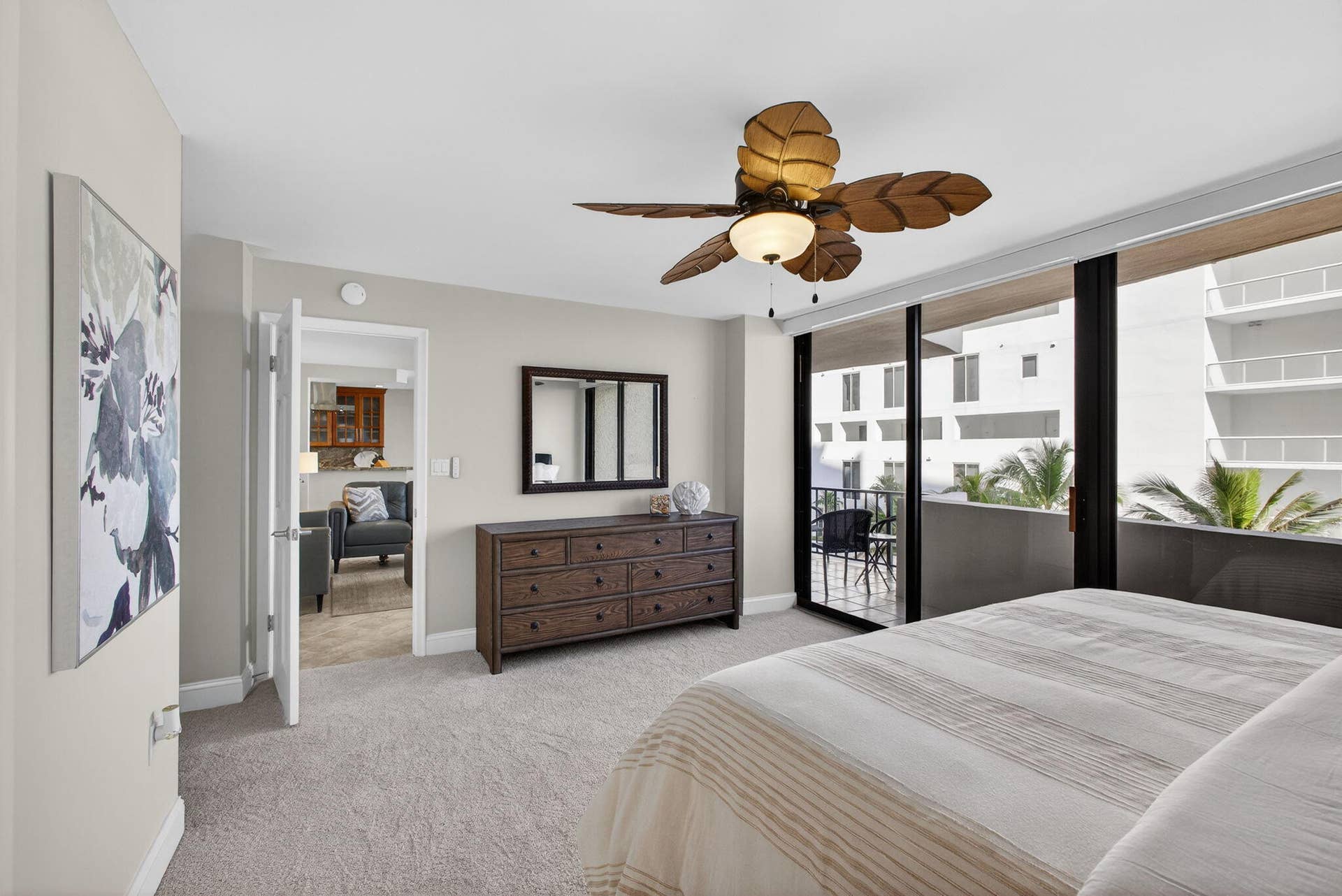 4200 N Ocean Drive, #1-406, Singer Island, FL 33404 4200 N Ocean Drive, #1-406, Singer Island, FL 33404