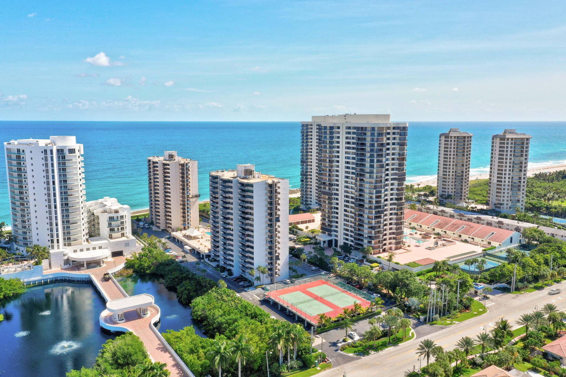 4200 N Ocean Drive, #1-406, Singer Island, FL 33404 4200 N Ocean Drive, #1-406, Singer Island, FL 33404