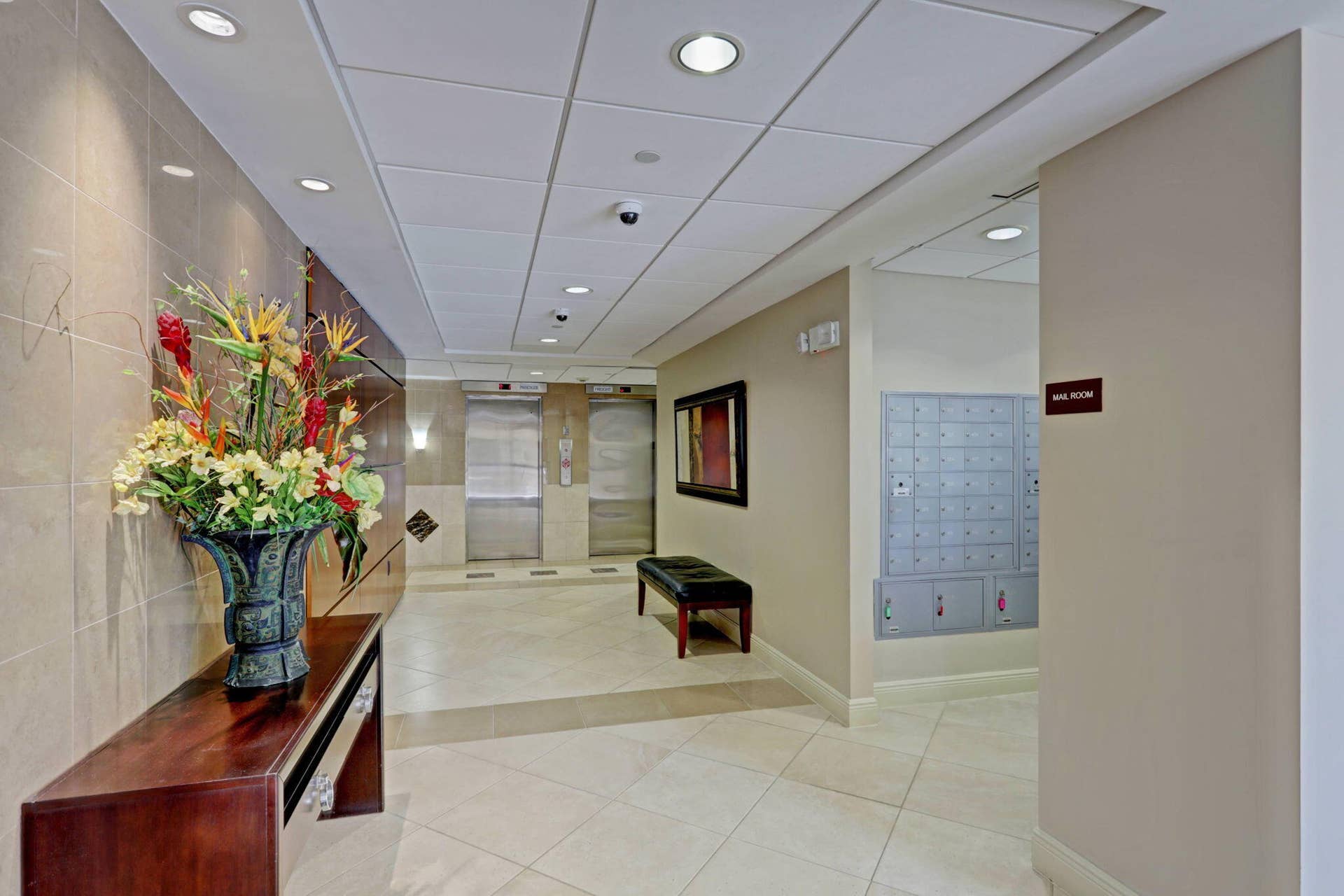 4200 N Ocean Drive, #1-406, Singer Island, FL 33404 4200 N Ocean Drive, #1-406, Singer Island, FL 33404