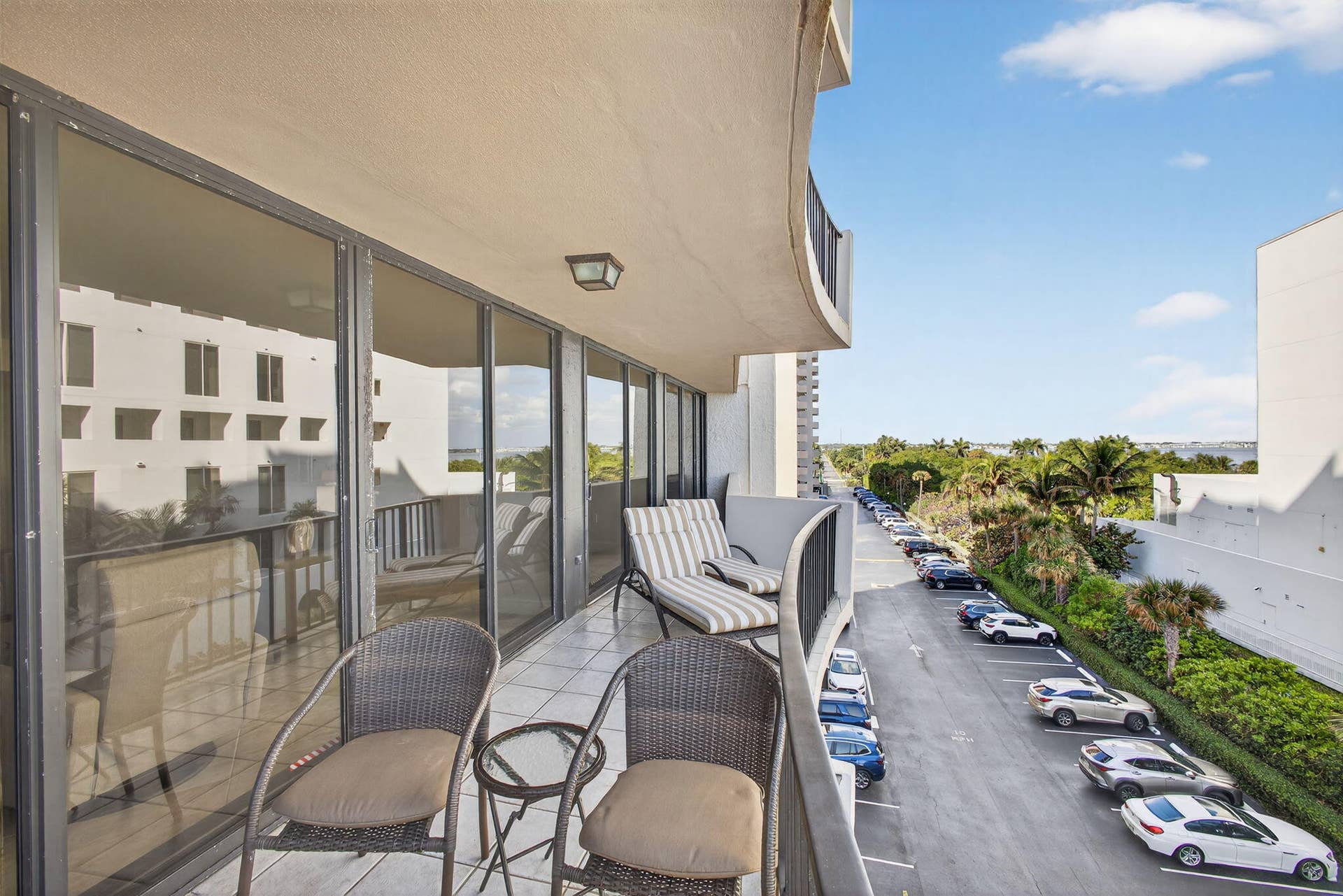 4200 N Ocean Drive, #1-406, Singer Island, FL 33404 4200 N Ocean Drive, #1-406, Singer Island, FL 33404