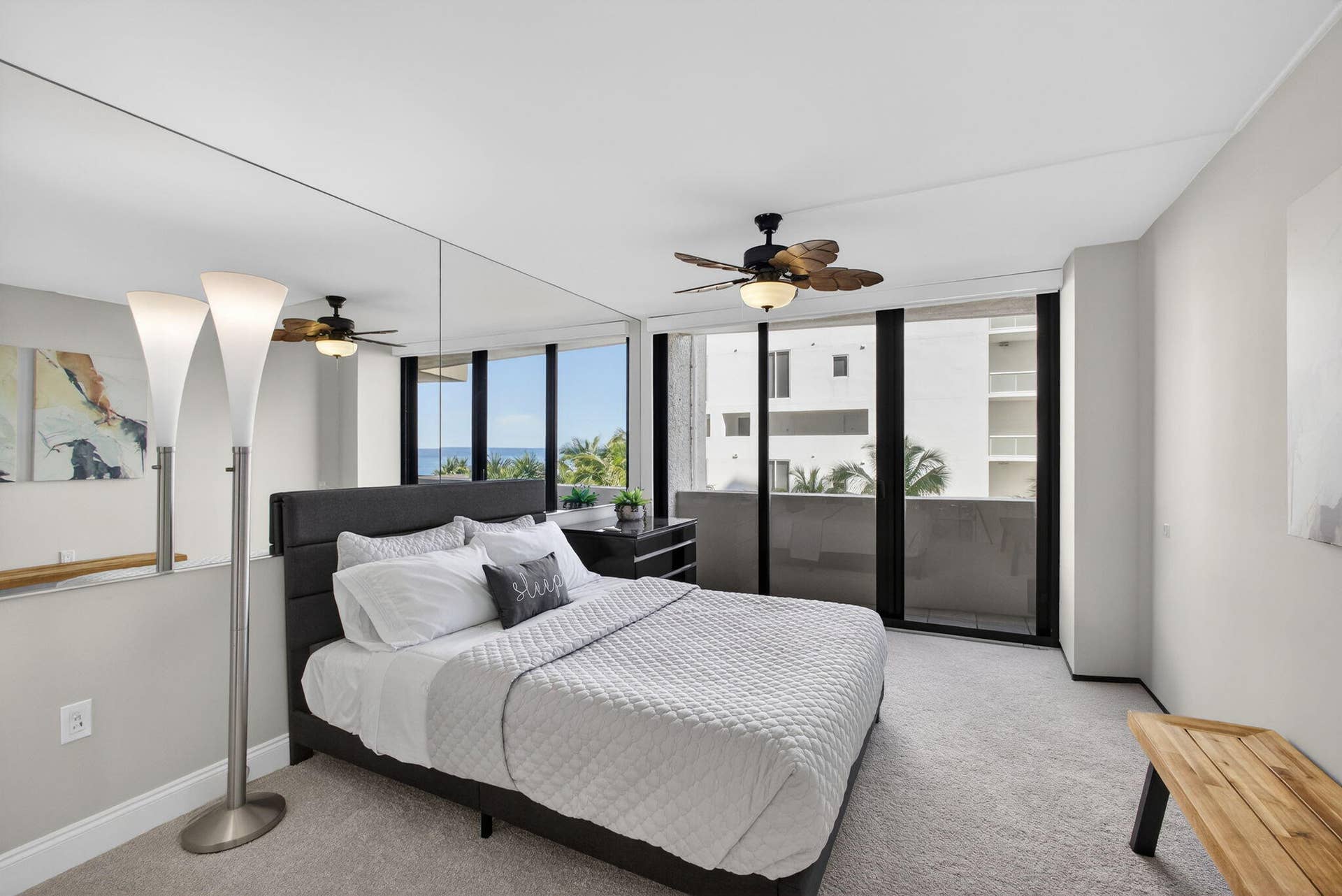 4200 N Ocean Drive, #1-406, Singer Island, FL 33404 4200 N Ocean Drive, #1-406, Singer Island, FL 33404