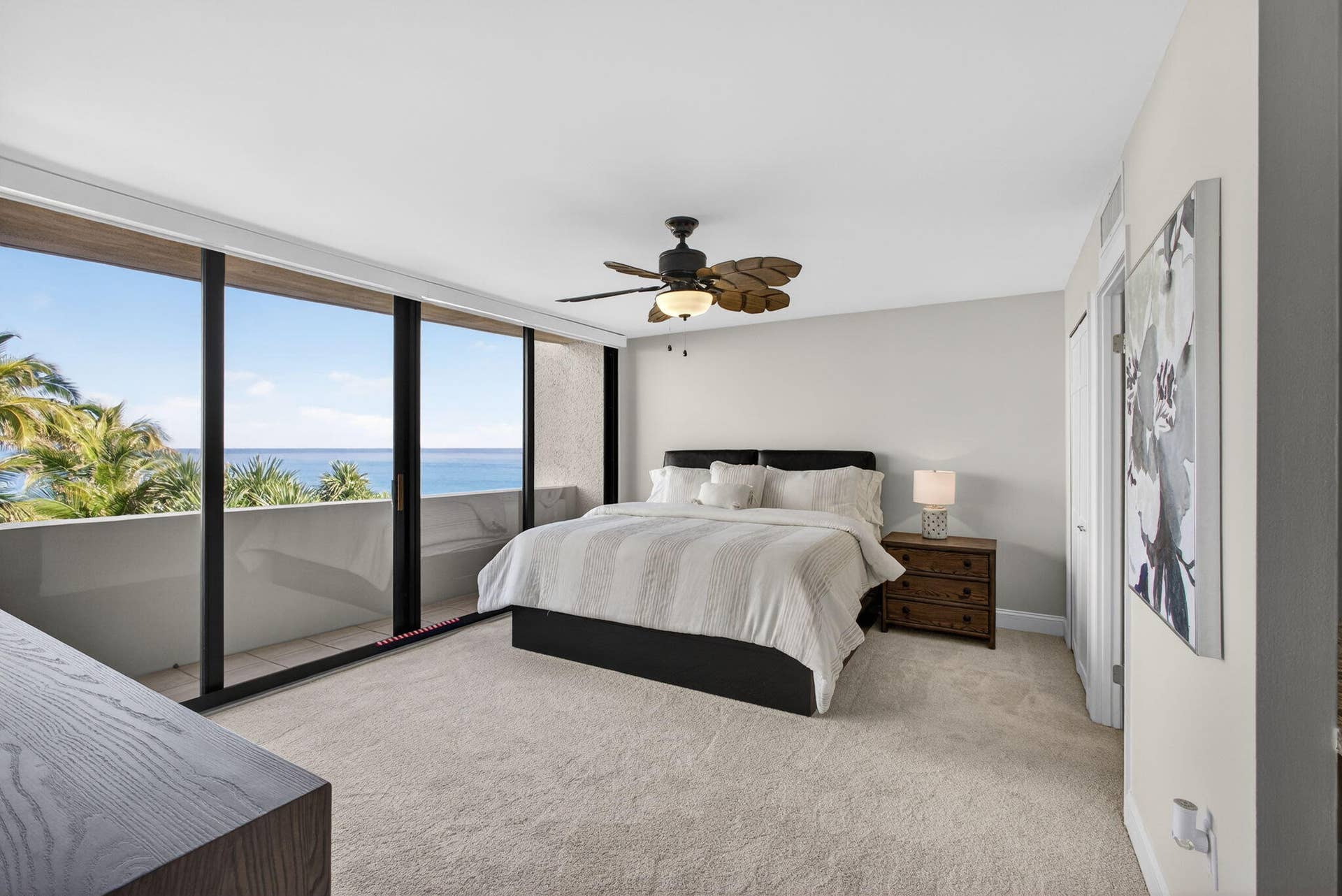 4200 N Ocean Drive, #1-406, Singer Island, FL 33404 4200 N Ocean Drive, #1-406, Singer Island, FL 33404