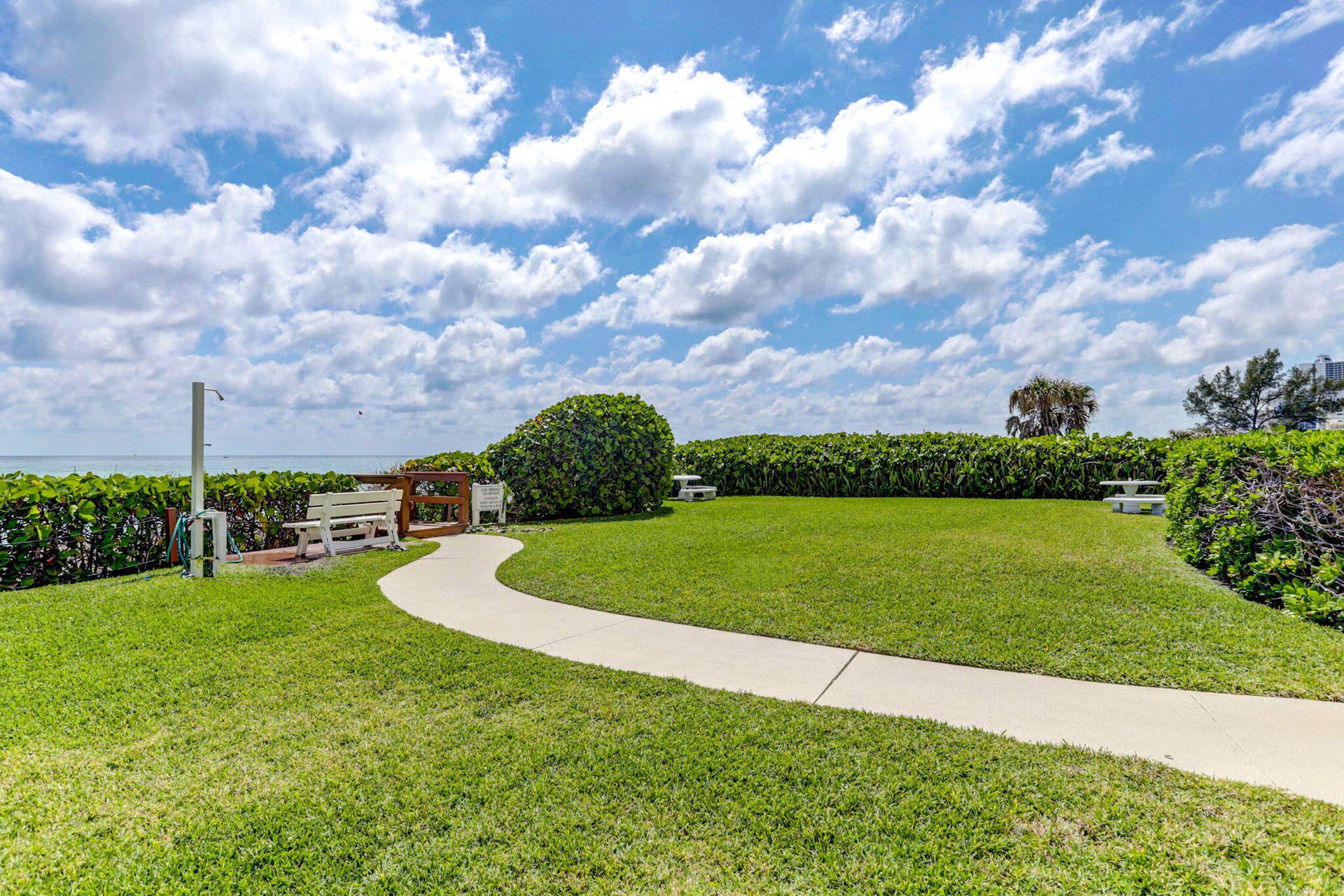 4200 N Ocean Drive, #1-406, Singer Island, FL 33404 4200 N Ocean Drive, #1-406, Singer Island, FL 33404